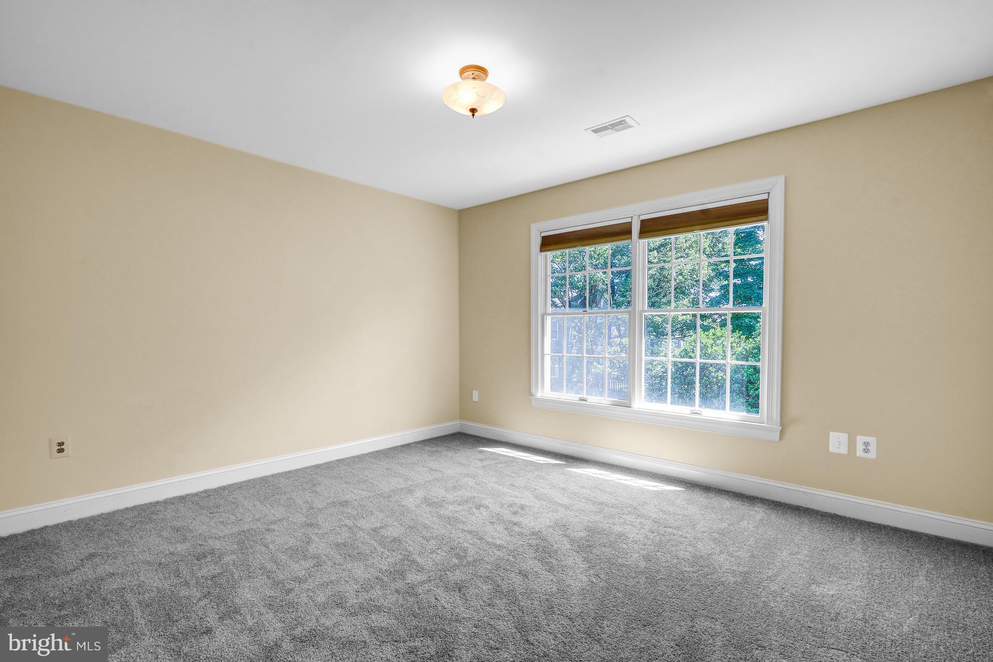 SYCAMORE RIDGE - Residential