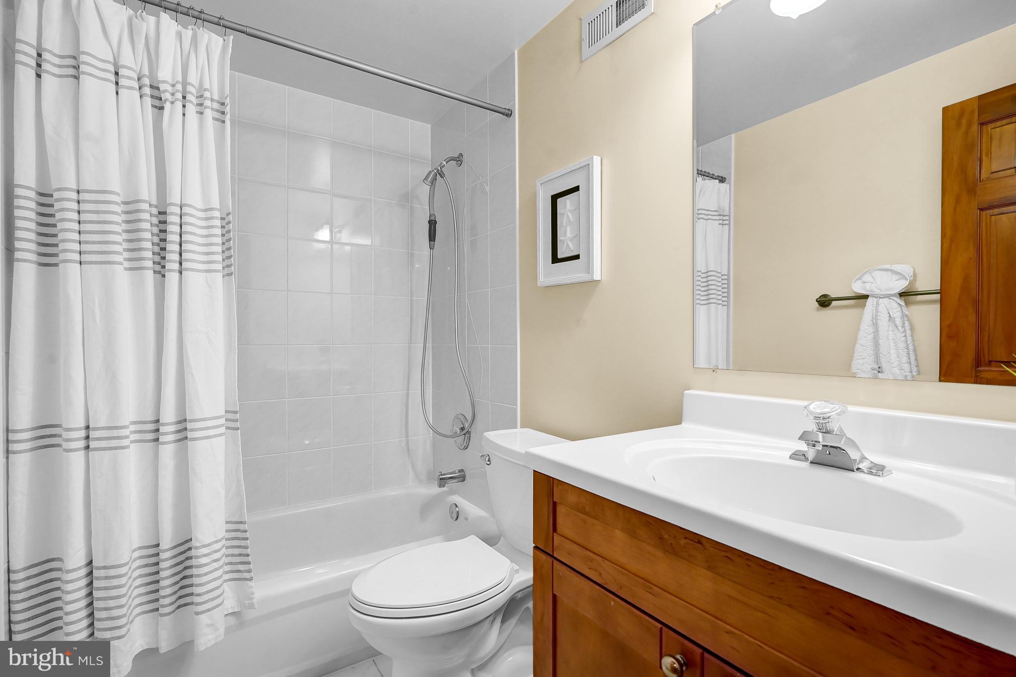 SYCAMORE RIDGE - Residential