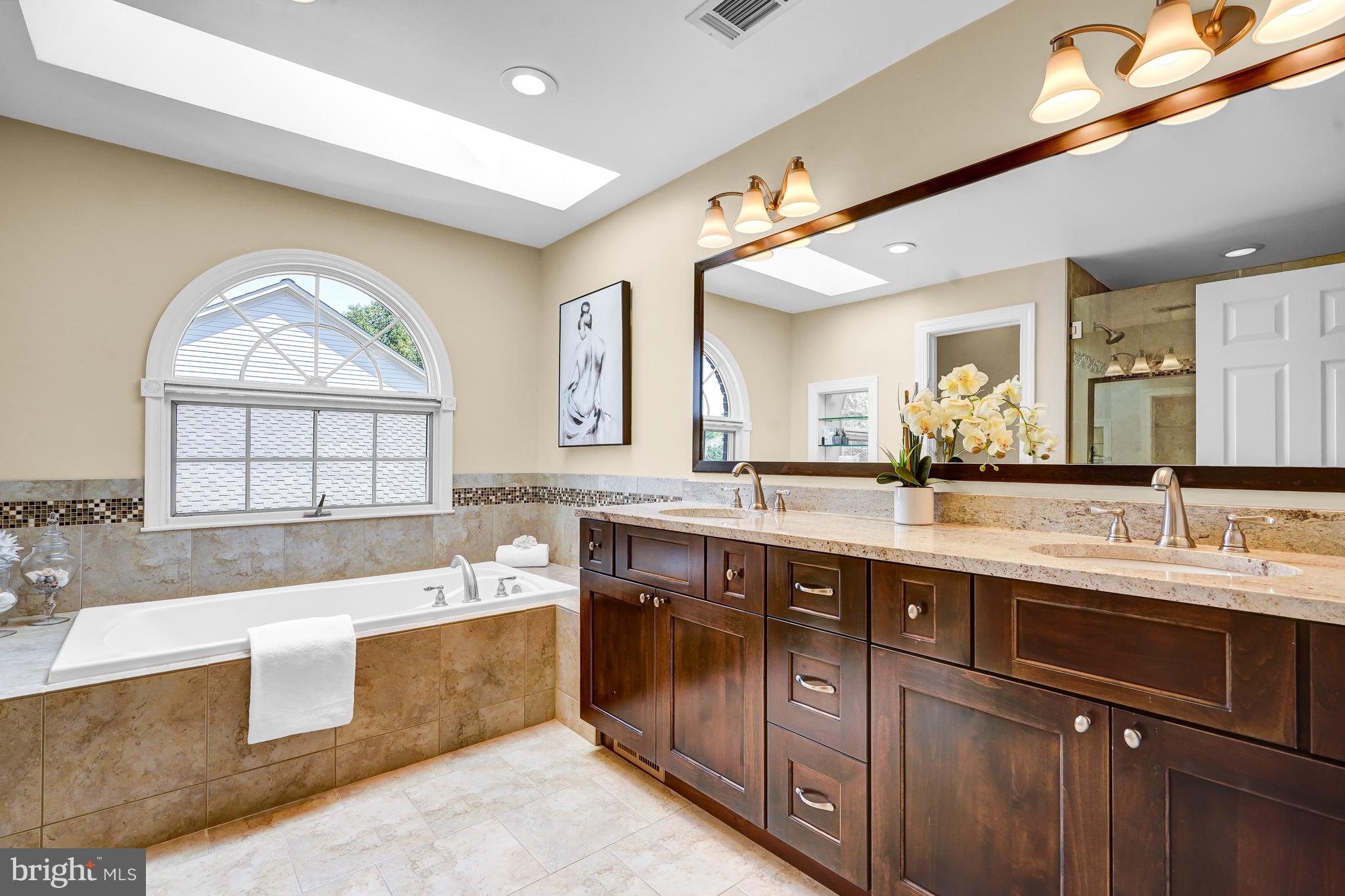 SYCAMORE RIDGE - Residential
