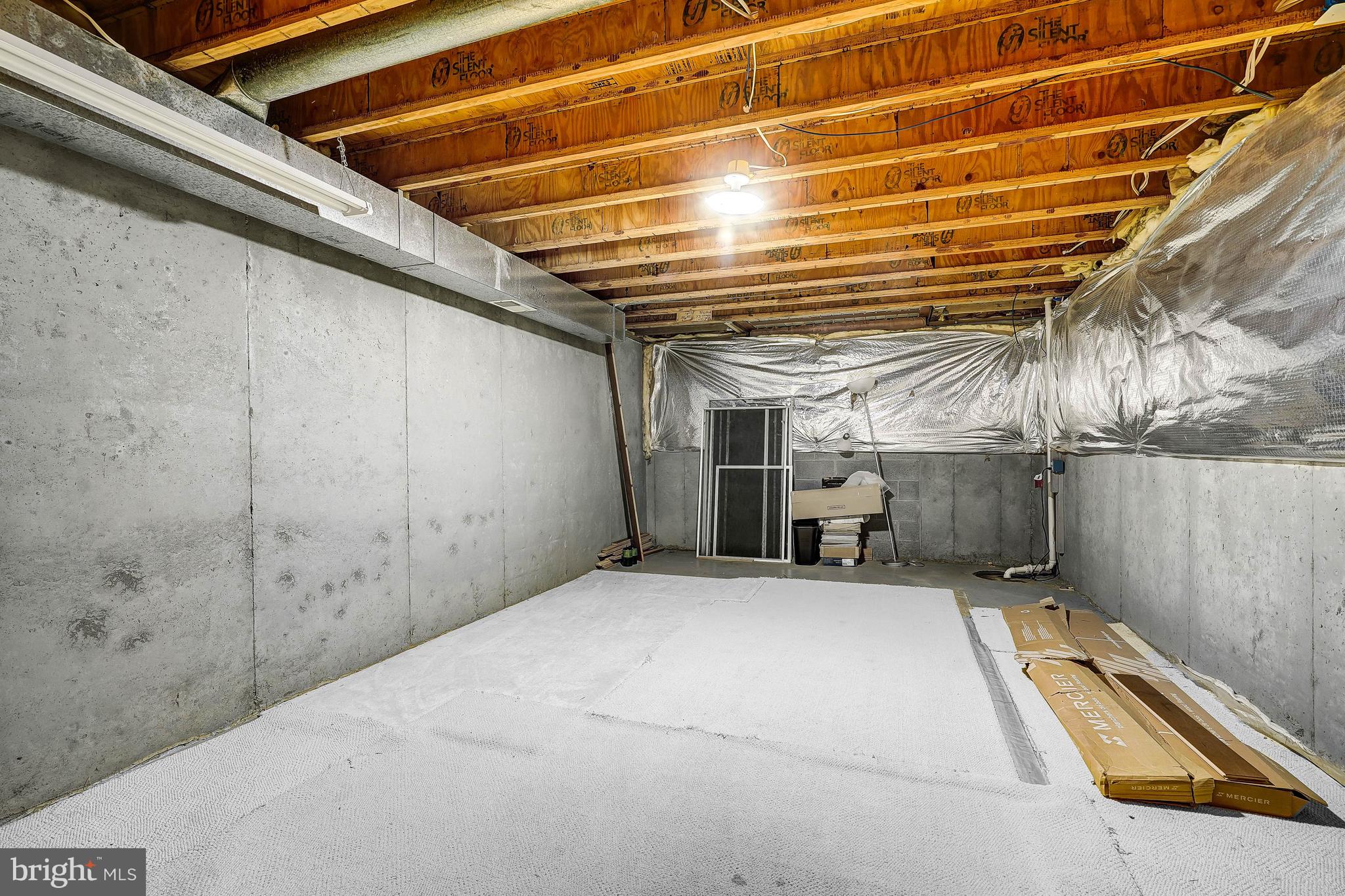 SYCAMORE RIDGE - Residential