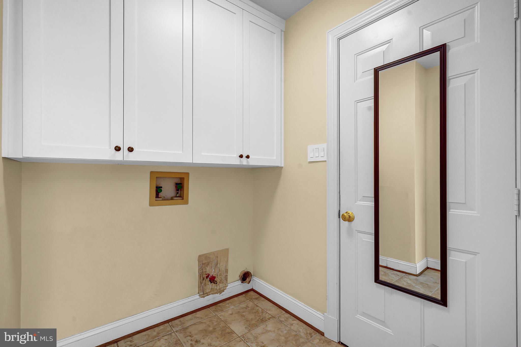 SYCAMORE RIDGE - Residential