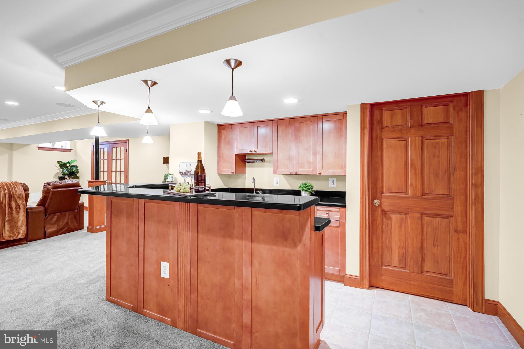 SYCAMORE RIDGE - Residential