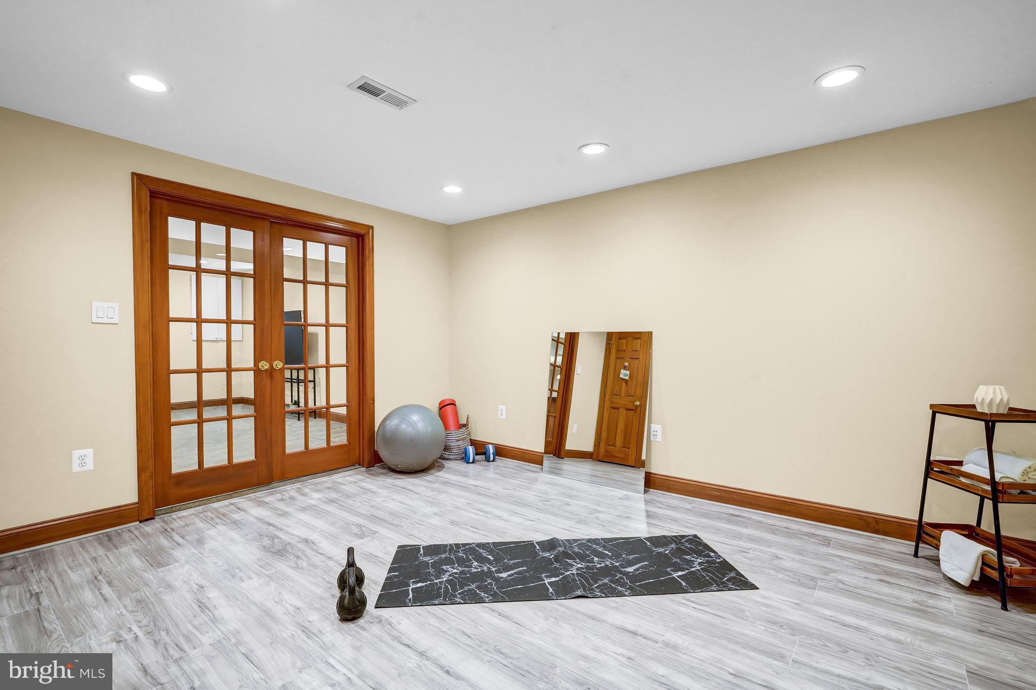 SYCAMORE RIDGE - Residential