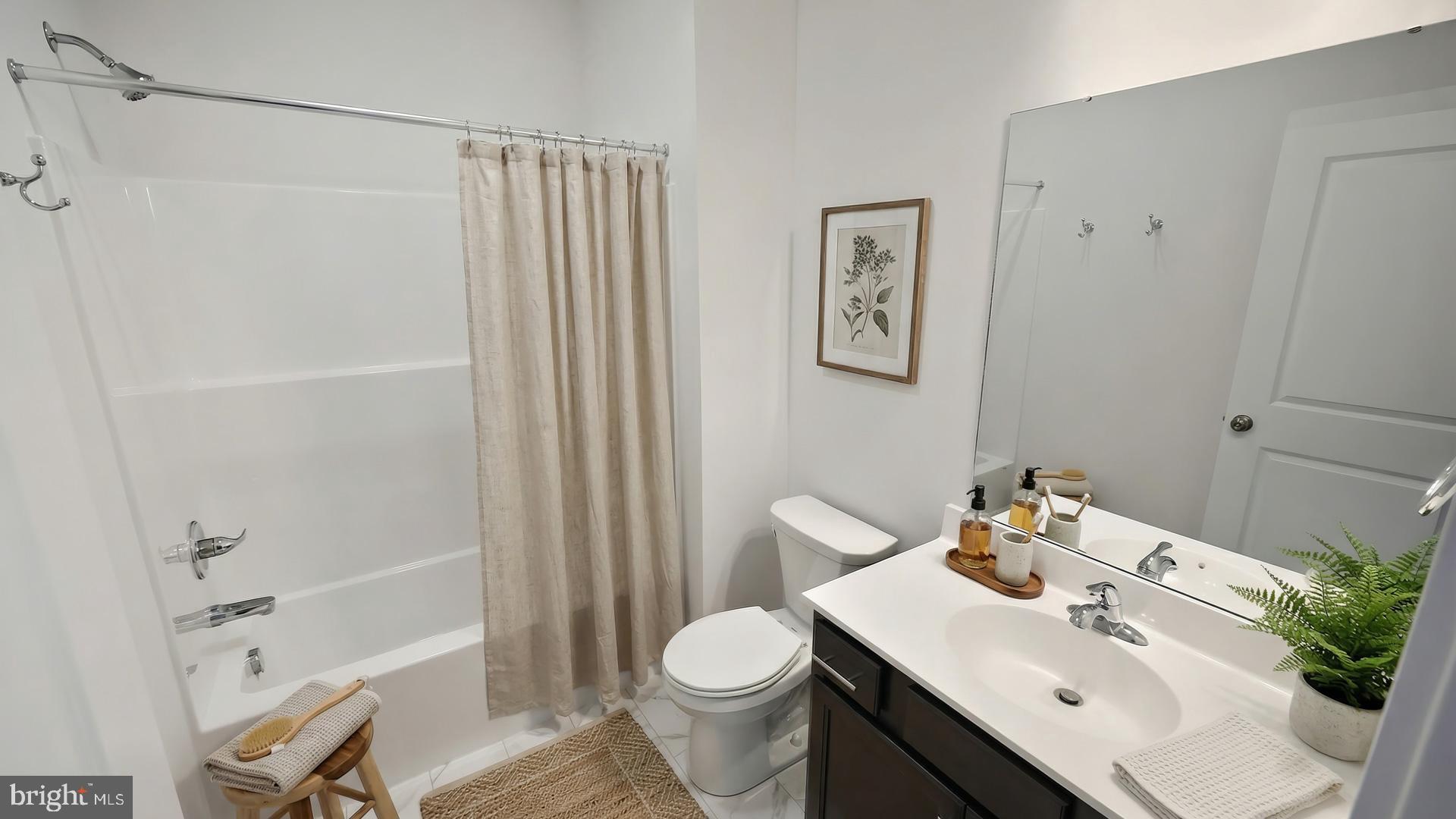 EDGEMONT PRESERVE - Residential