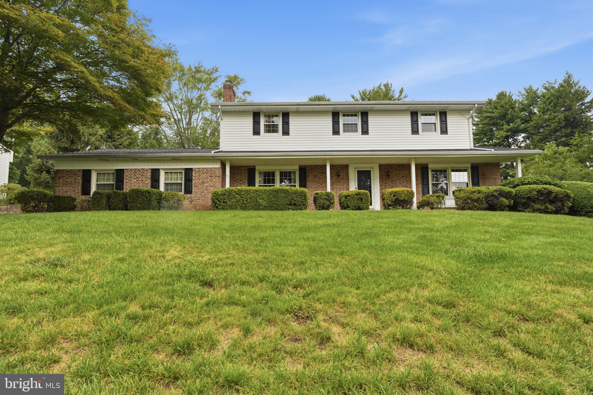 SANDY RUN - Residential