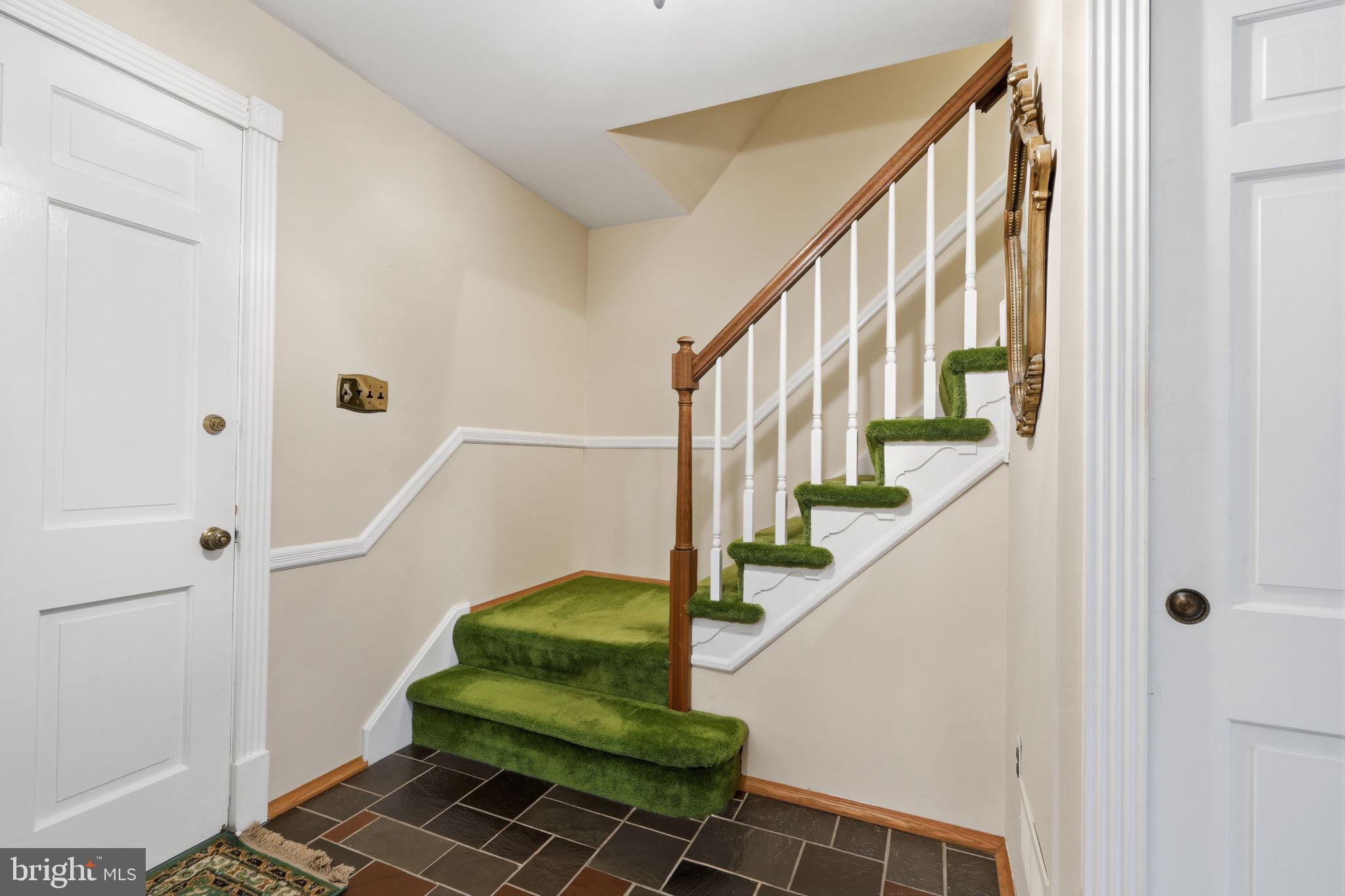 SANDY RUN - Residential