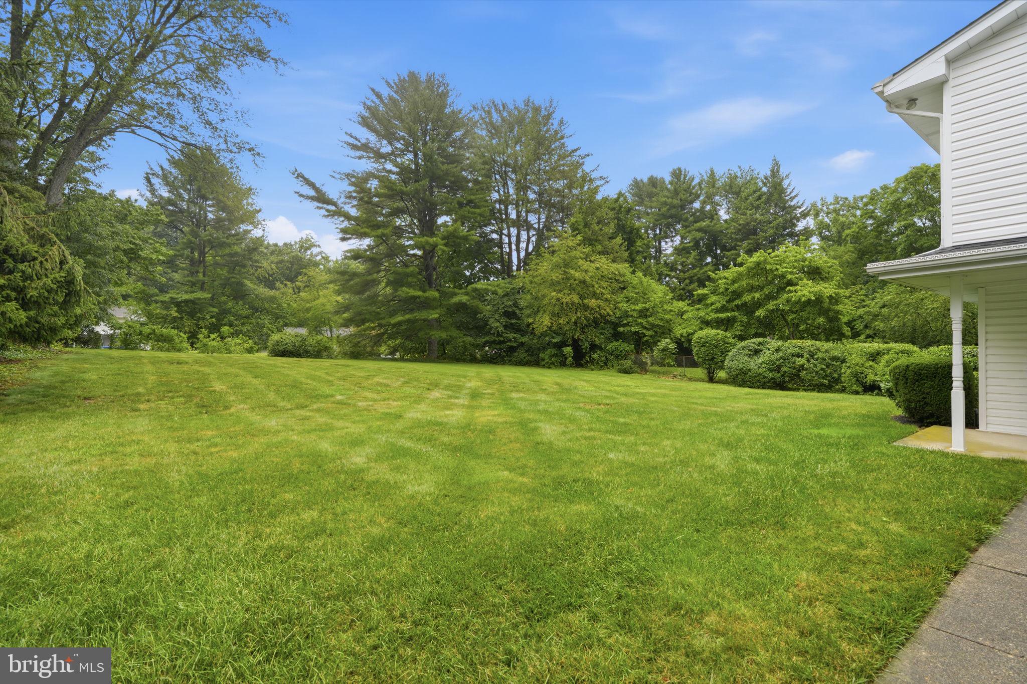 SANDY RUN - Residential