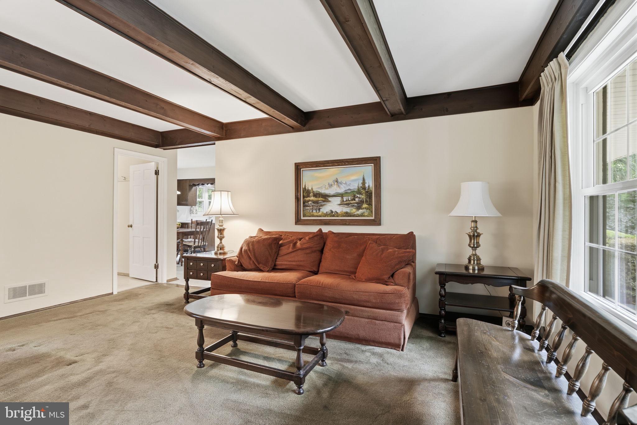 SANDY RUN - Residential