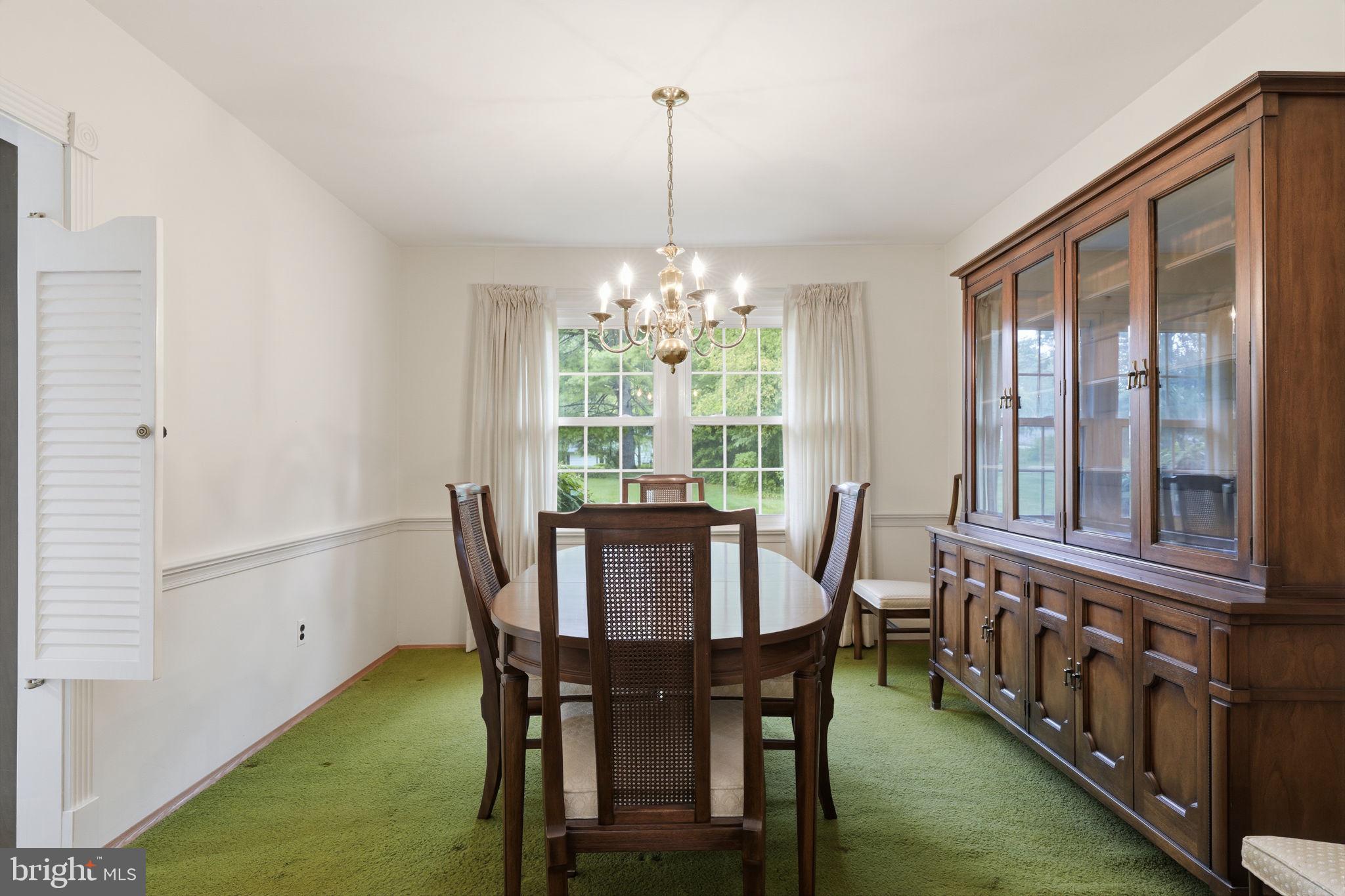 SANDY RUN - Residential