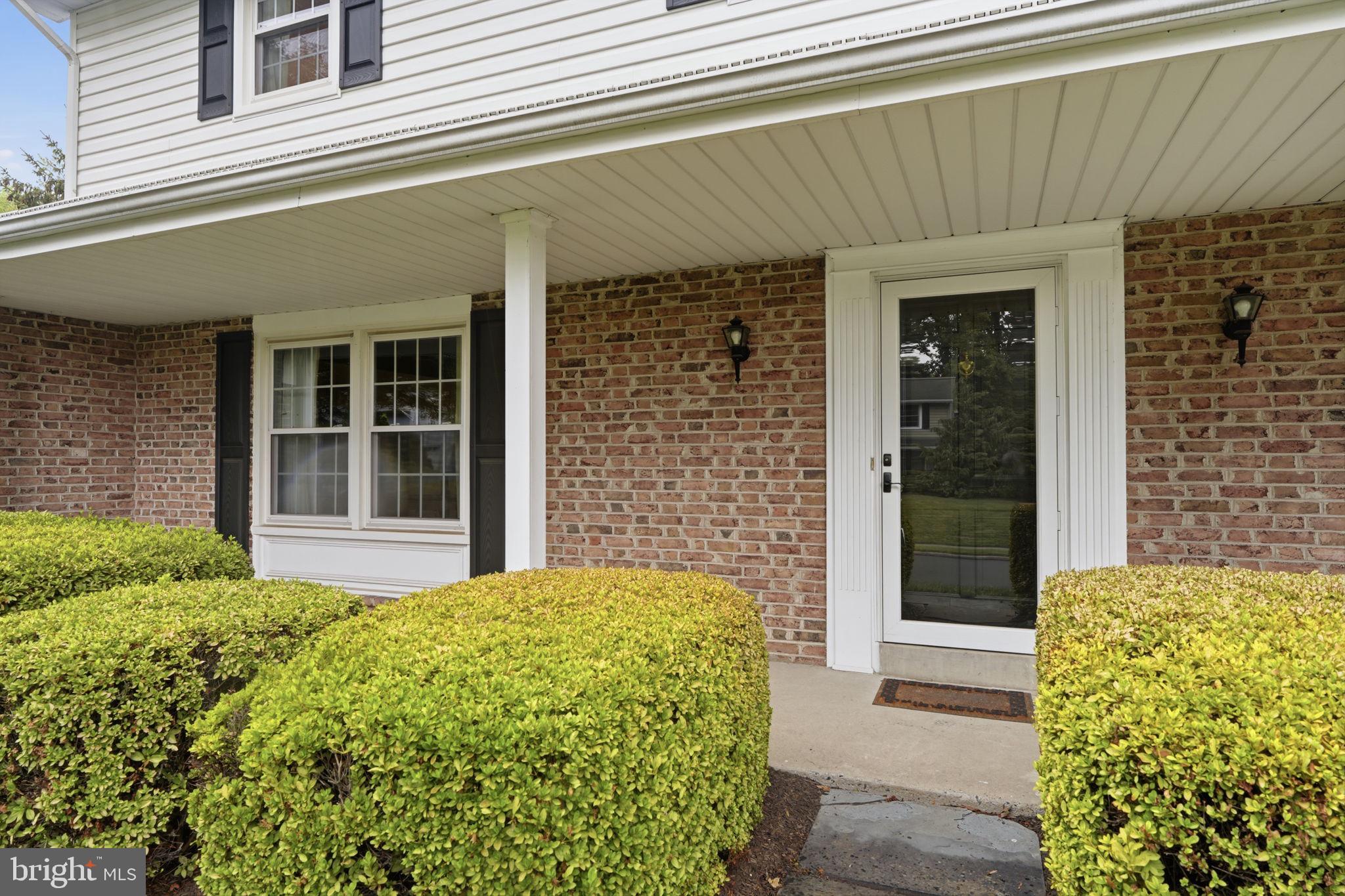 SANDY RUN - Residential