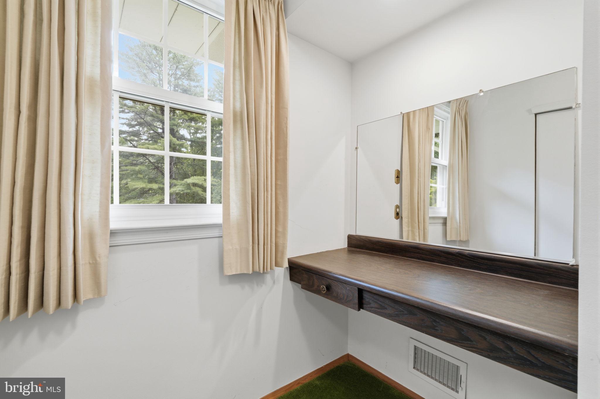 SANDY RUN - Residential
