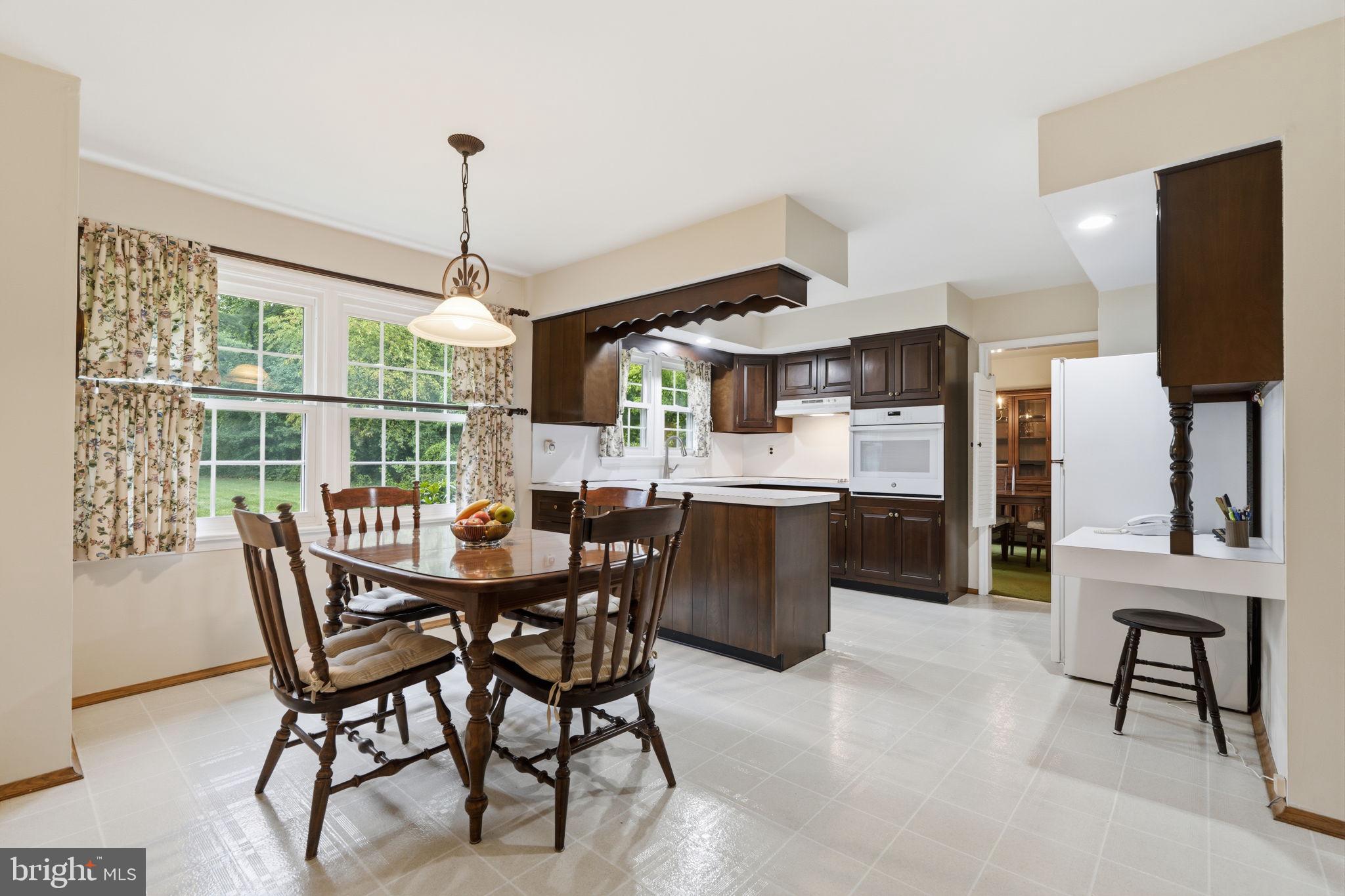 SANDY RUN - Residential