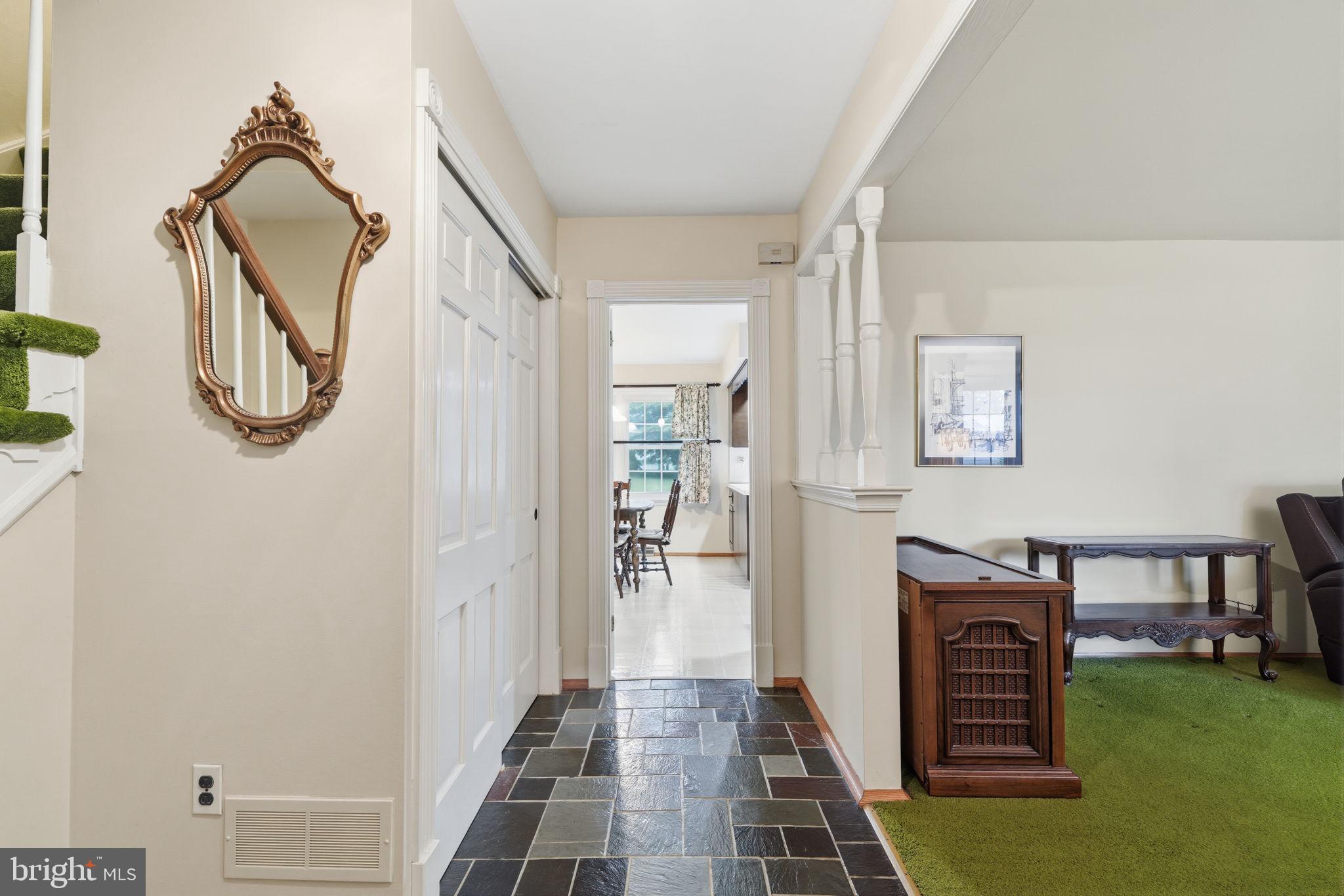 SANDY RUN - Residential