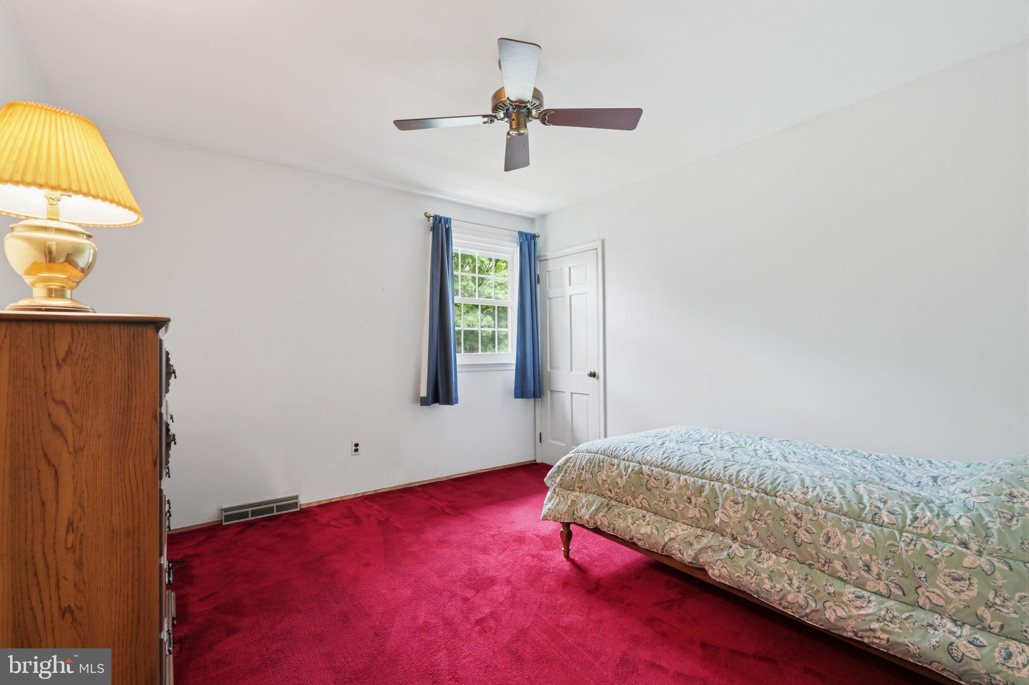 SANDY RUN - Residential