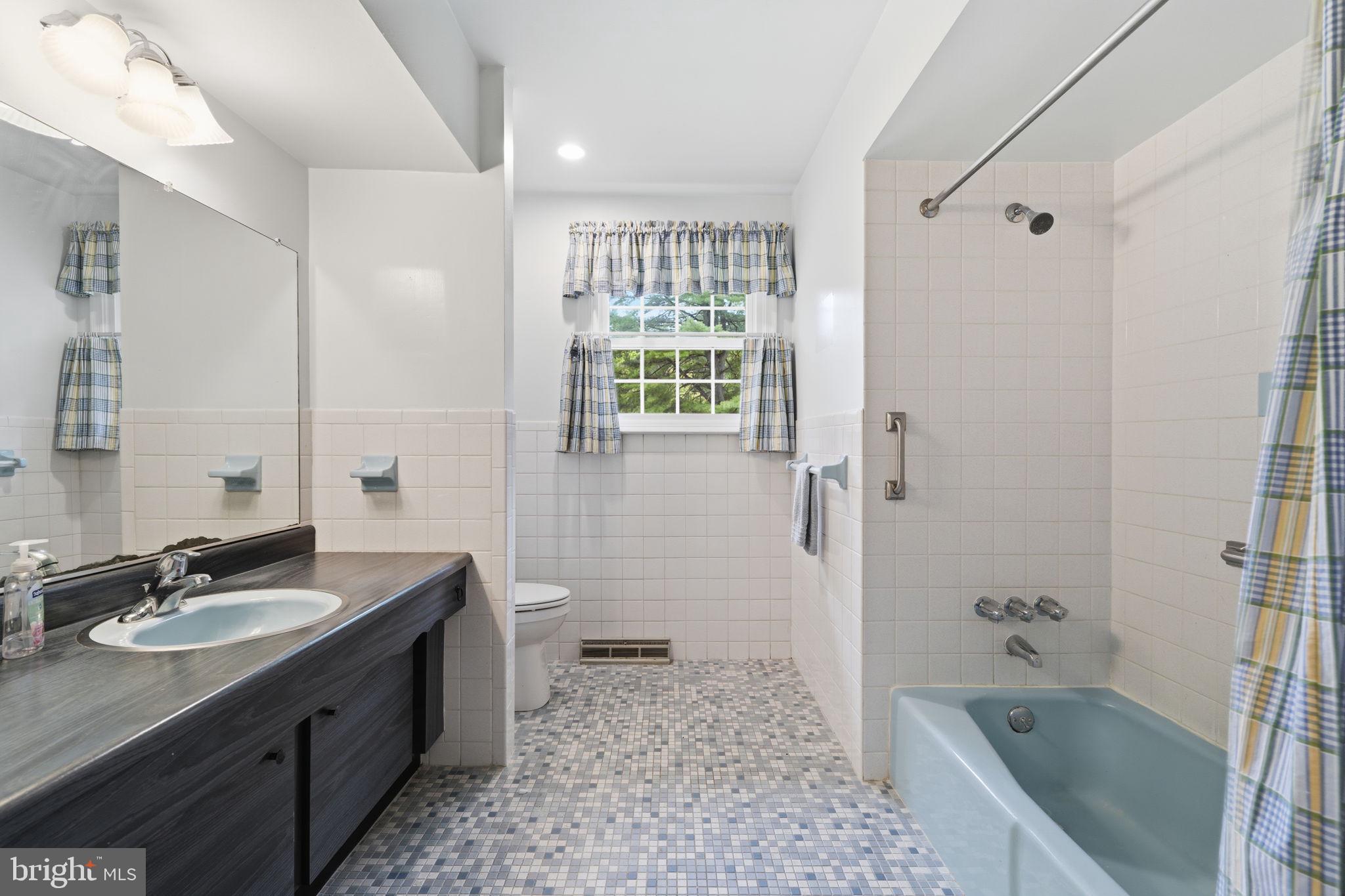 SANDY RUN - Residential