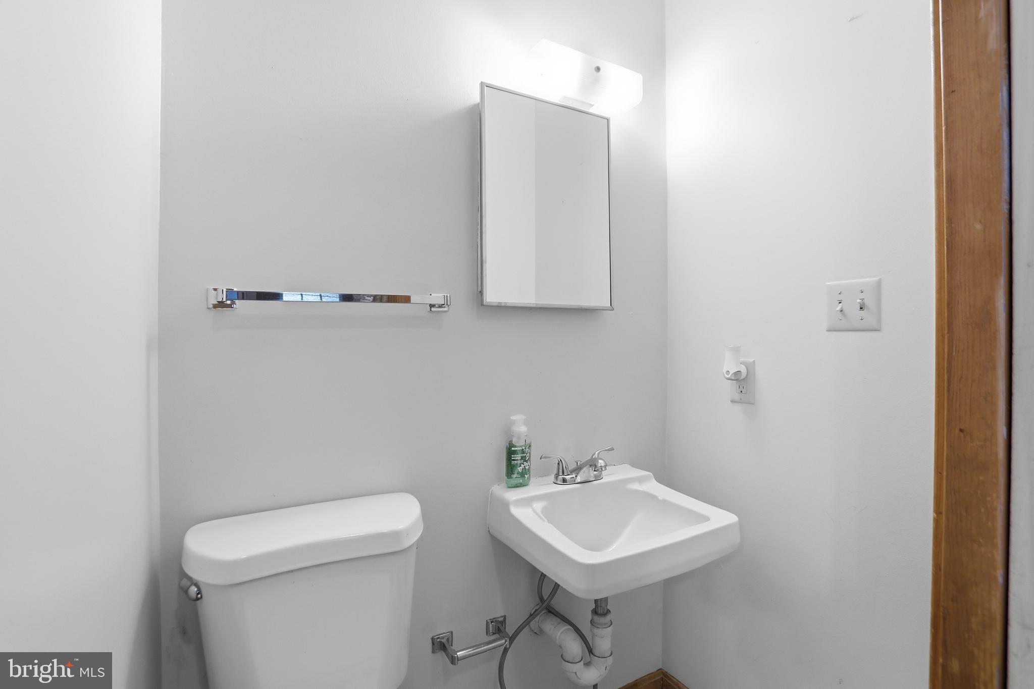 NONE - Residential