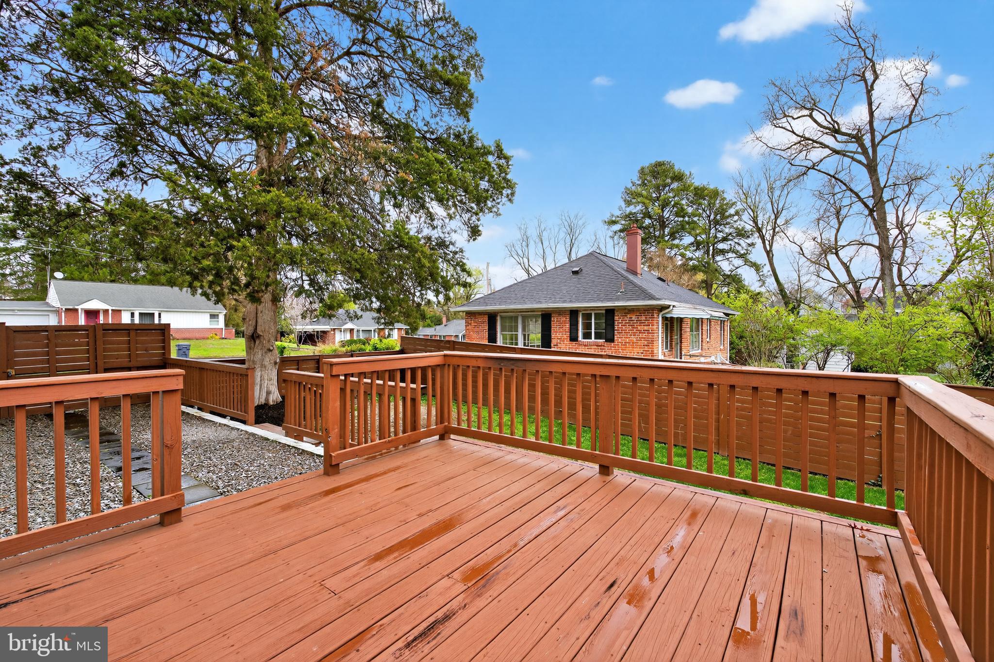 HOLLIN HALL VILLAGE - Residential