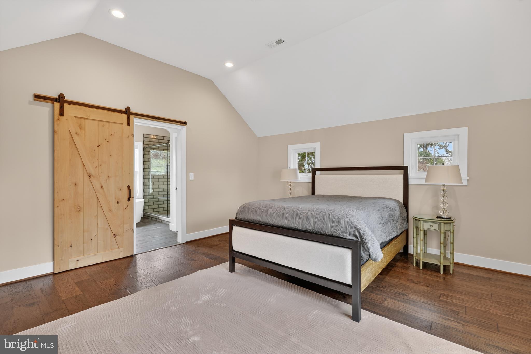 HOLLIN HALL VILLAGE - Residential