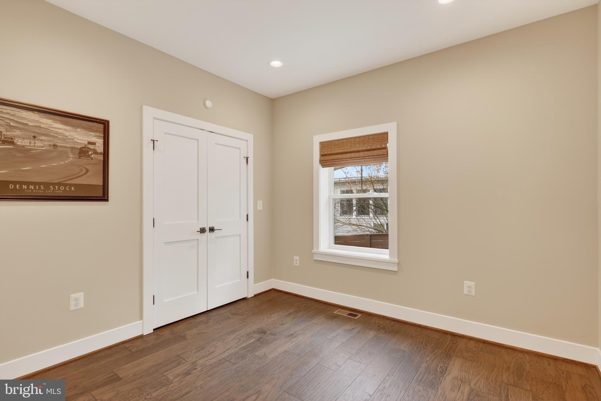 HOLLIN HALL VILLAGE - Residential