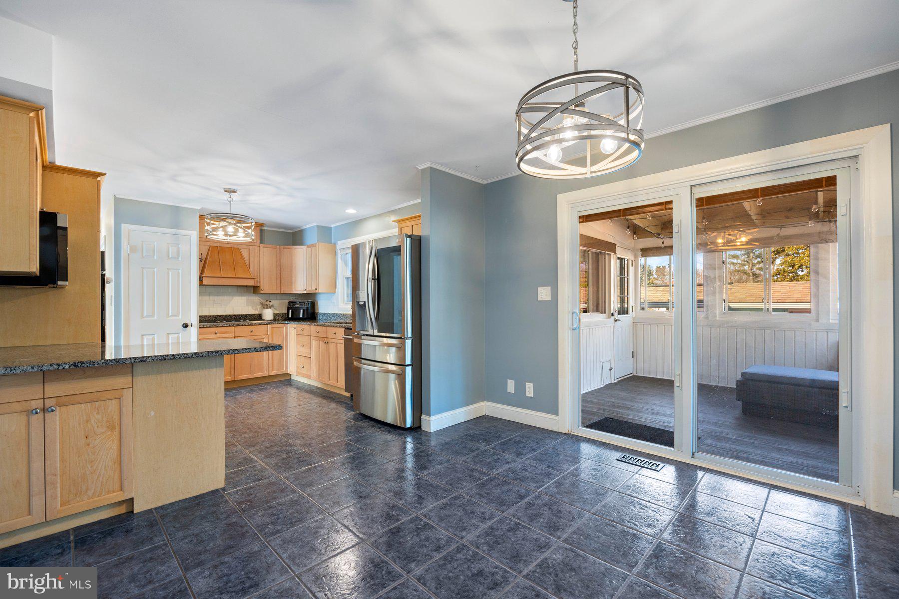 JOPPATOWNE - Residential