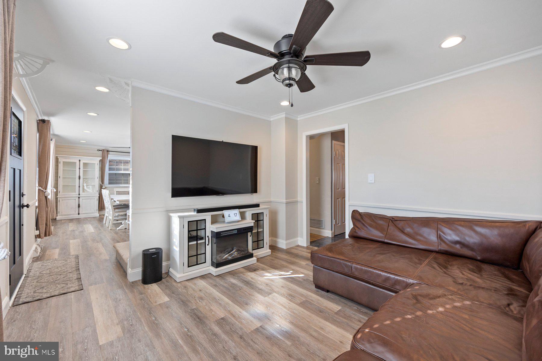 JOPPATOWNE - Residential