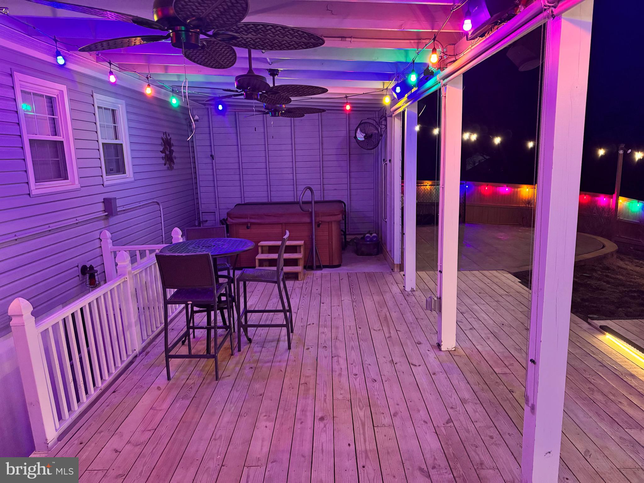 JOPPATOWNE - Residential