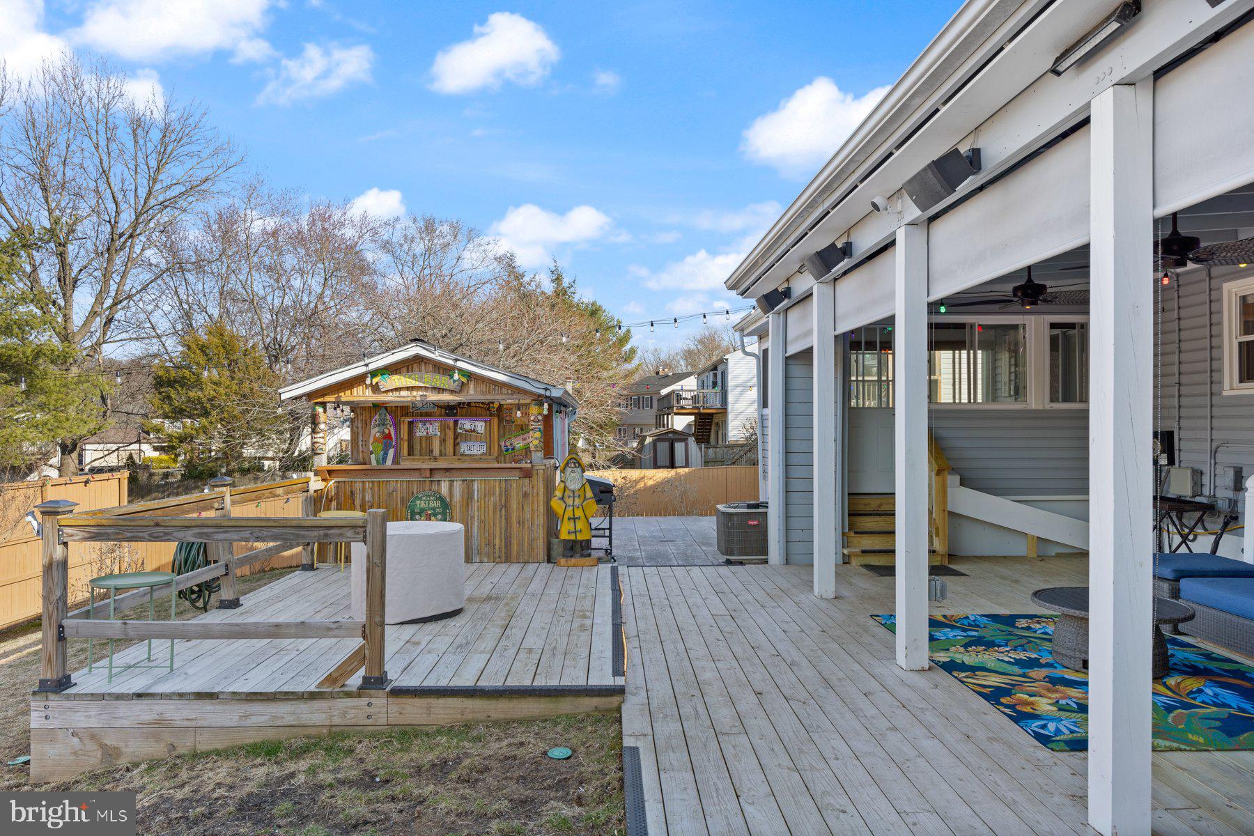 JOPPATOWNE - Residential