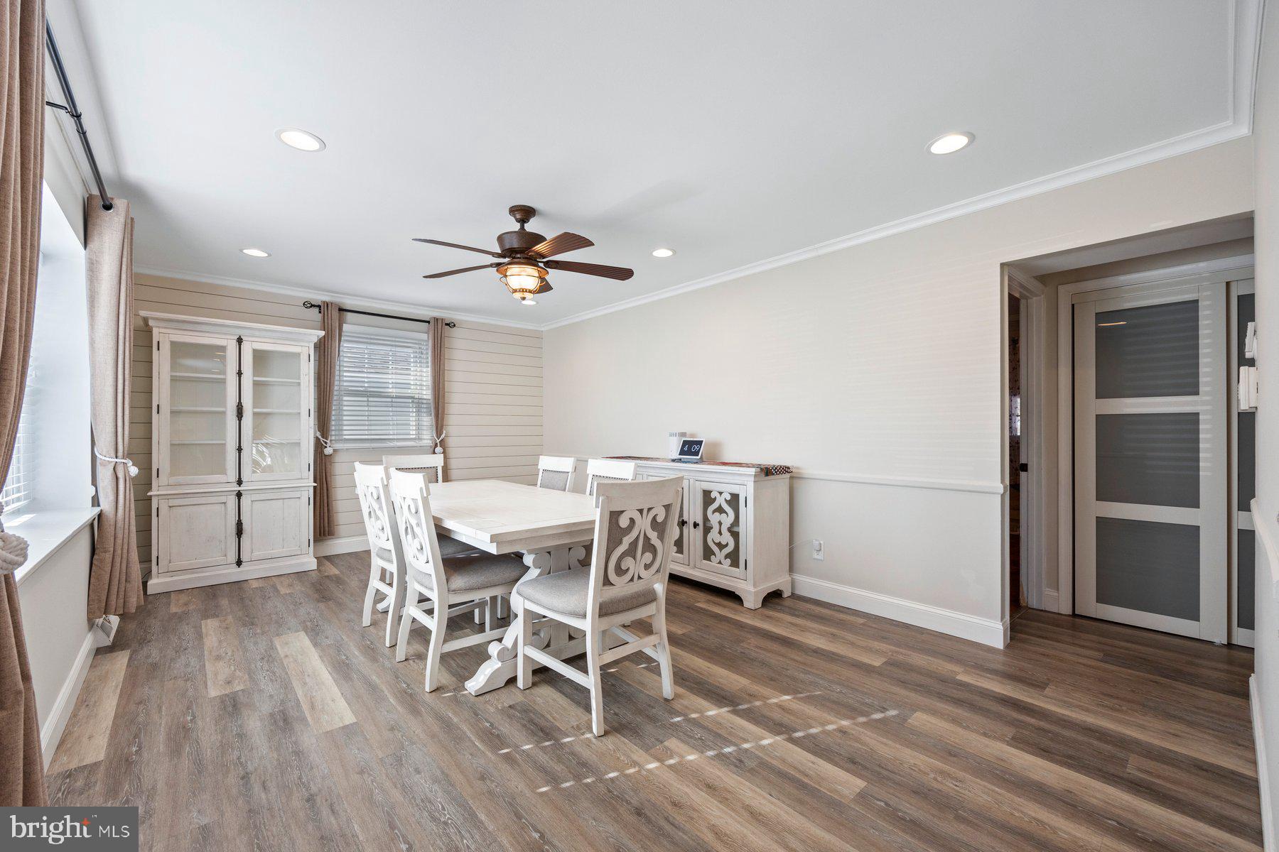 JOPPATOWNE - Residential