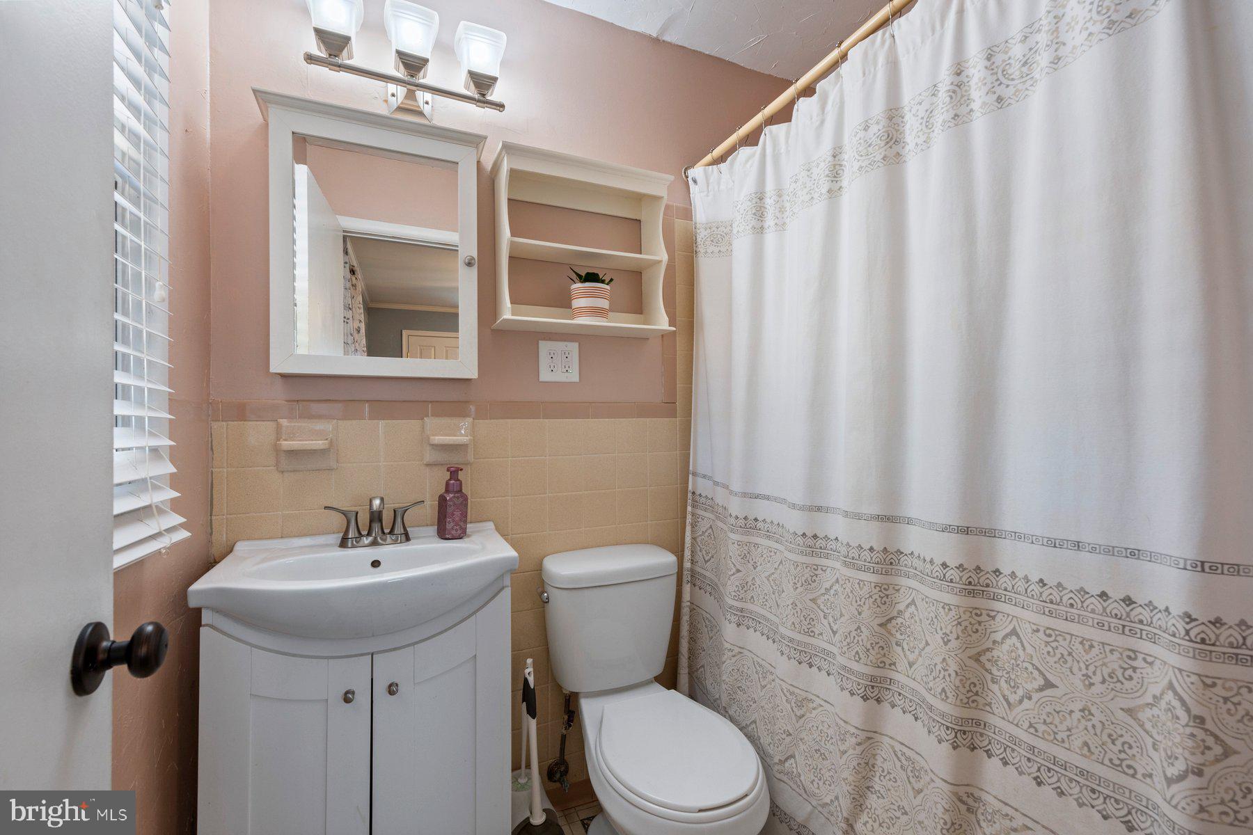 JOPPATOWNE - Residential