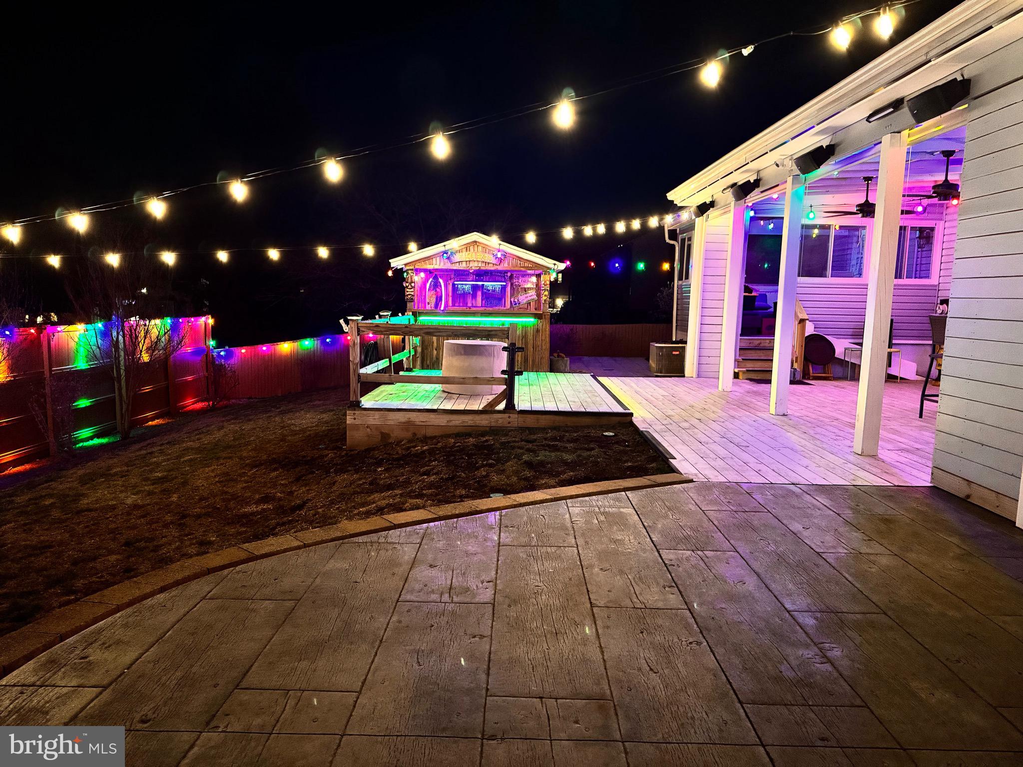 JOPPATOWNE - Residential