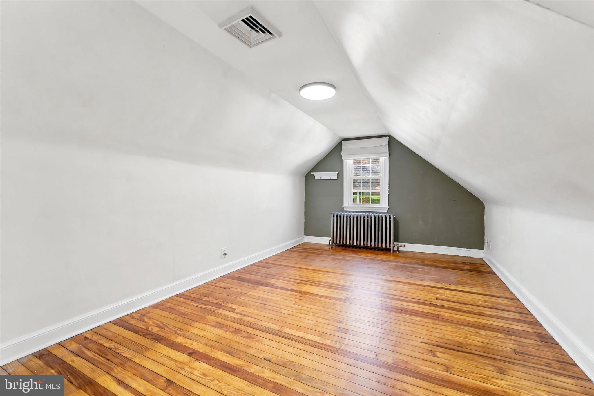 BROOKLINE - Residential