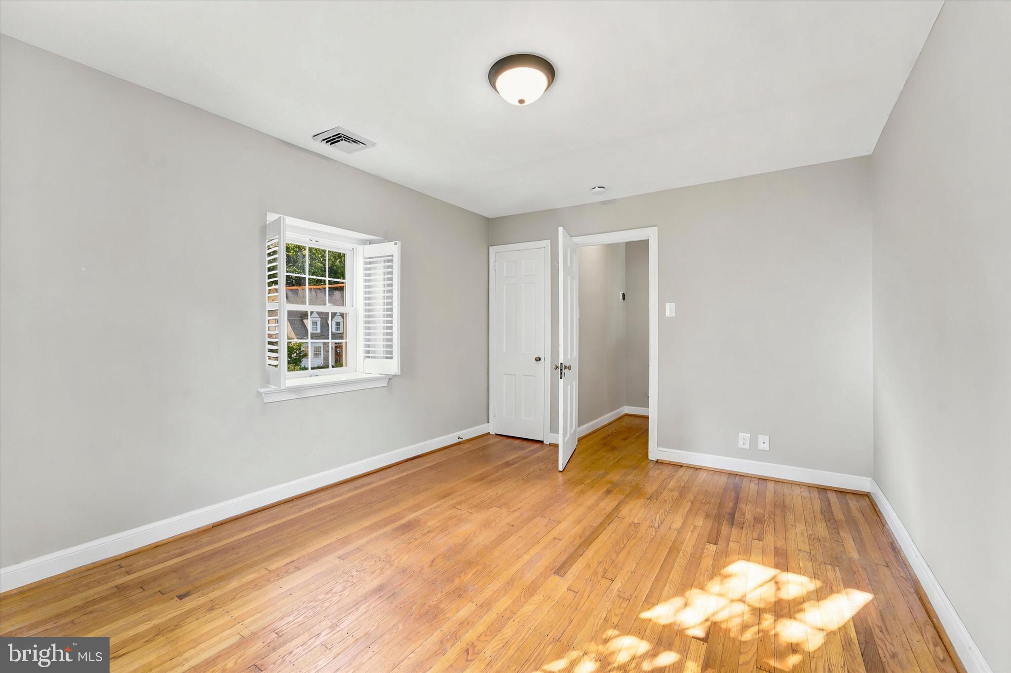 BROOKLINE - Residential