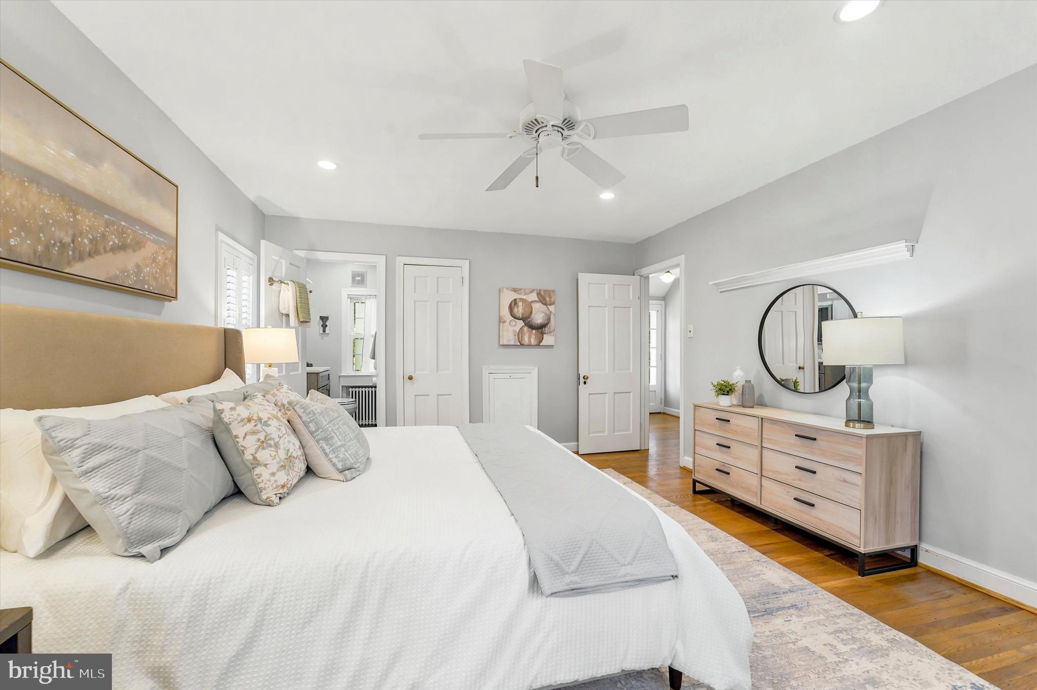 BROOKLINE - Residential