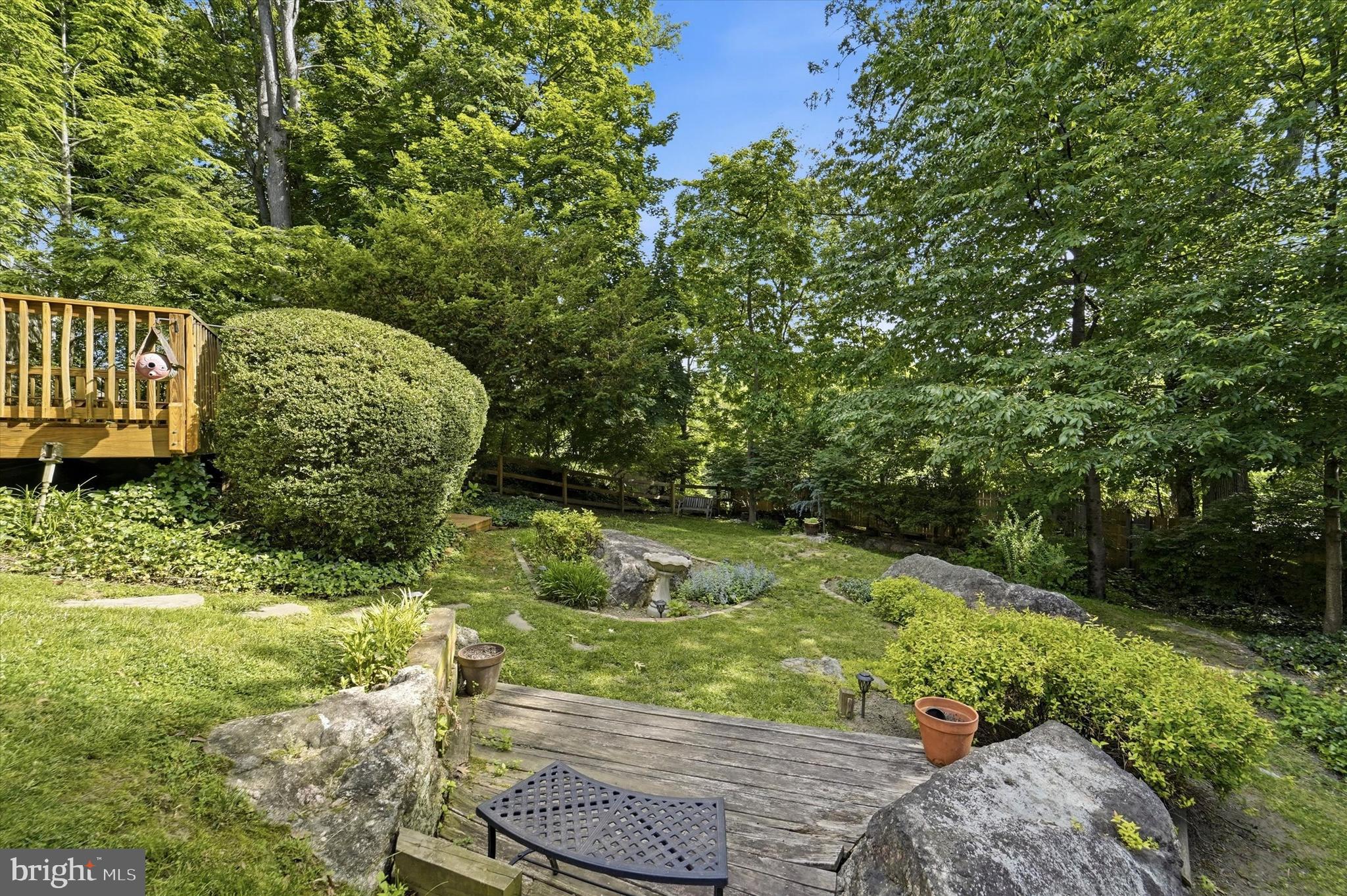 BROOKLINE - Residential