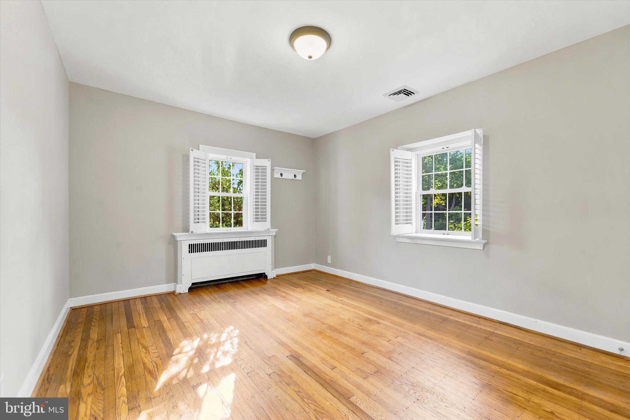 BROOKLINE - Residential