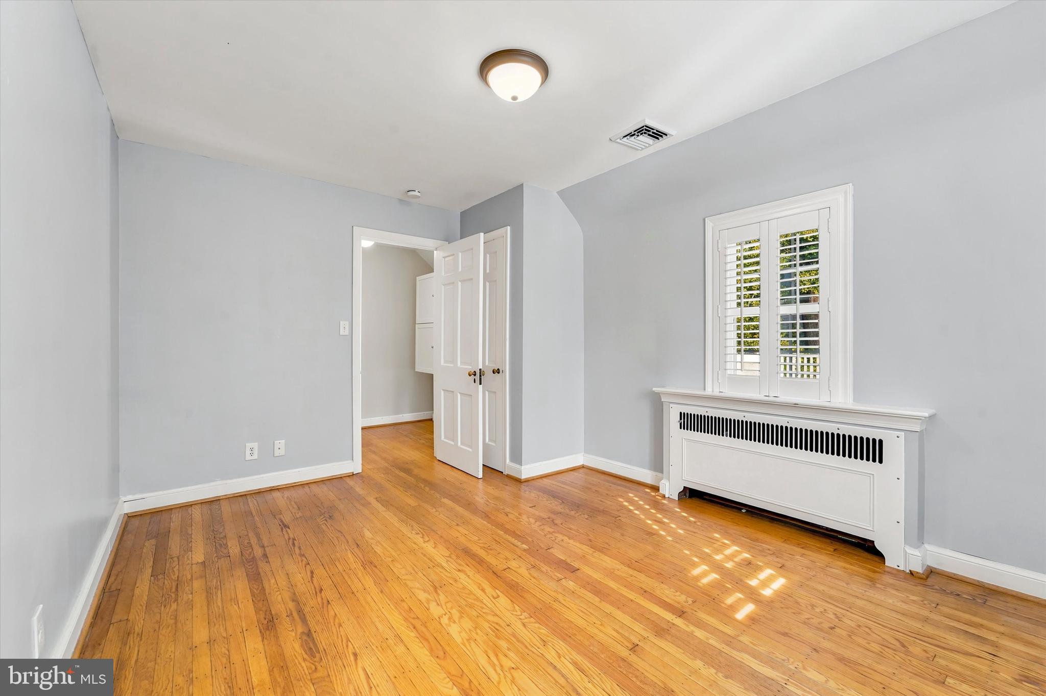 BROOKLINE - Residential