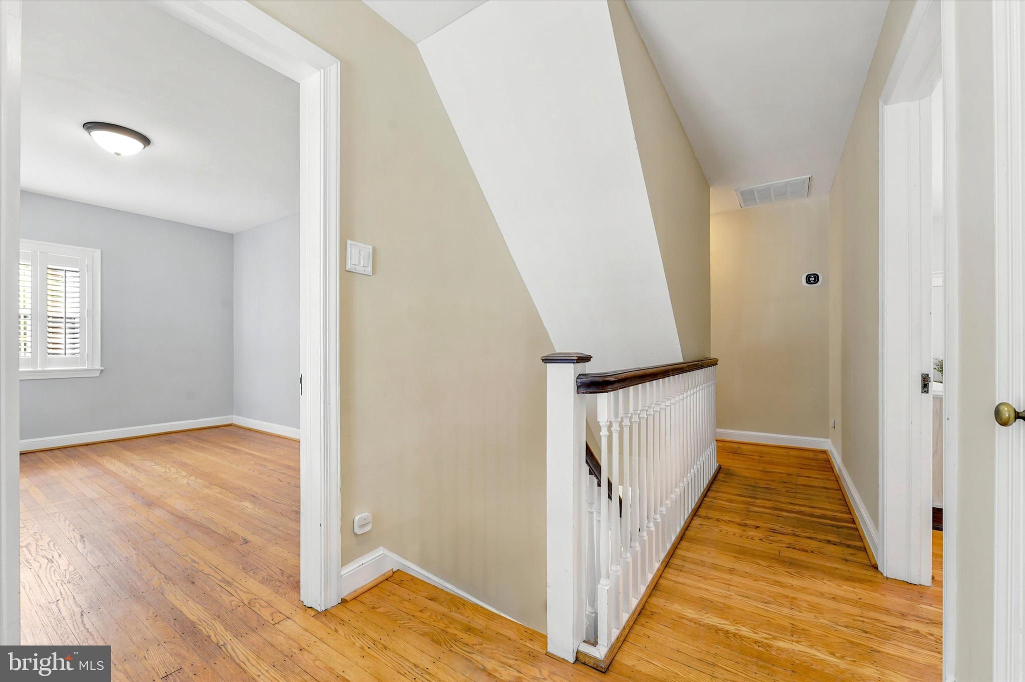 BROOKLINE - Residential