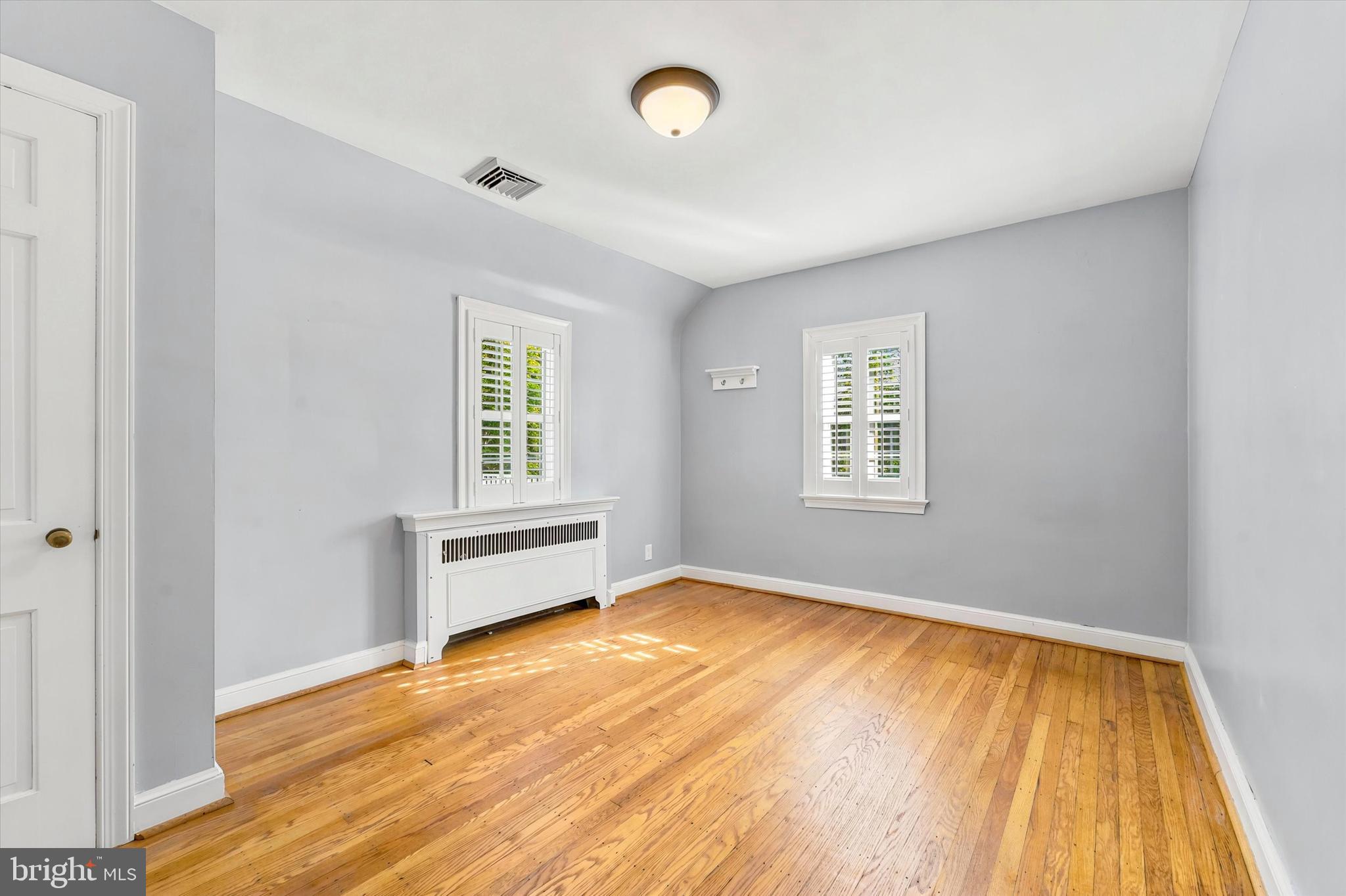 BROOKLINE - Residential