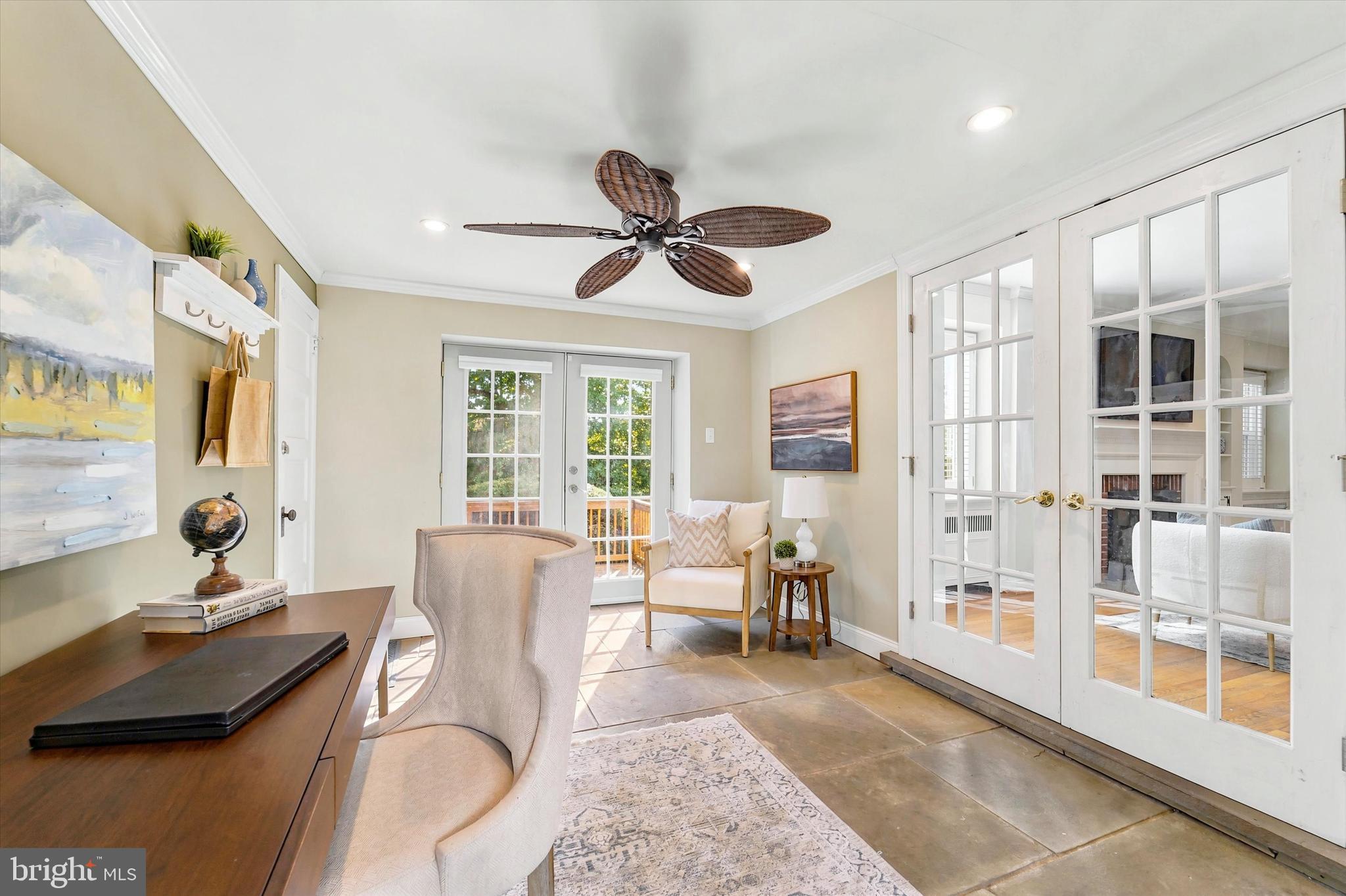 BROOKLINE - Residential