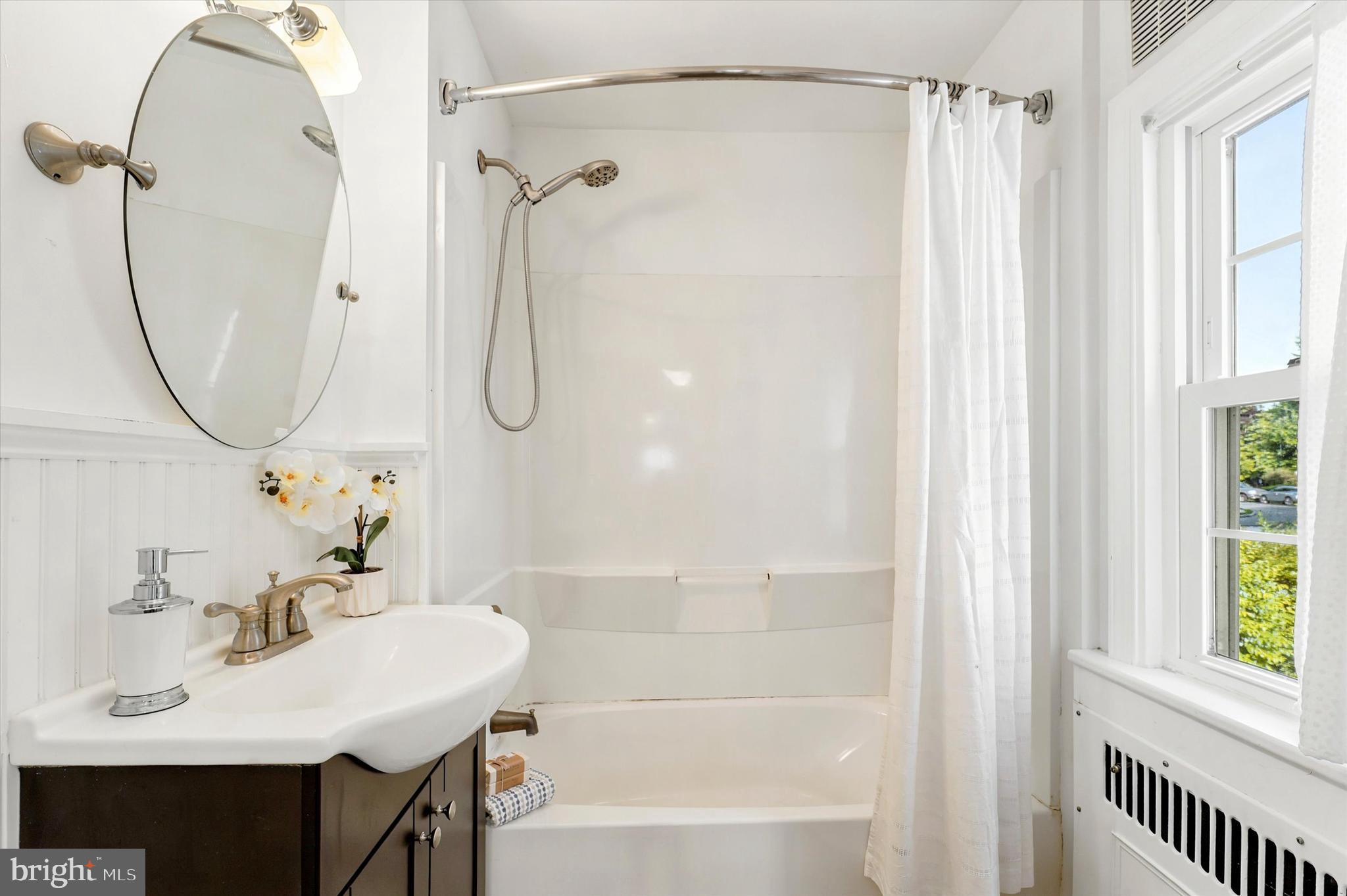 BROOKLINE - Residential