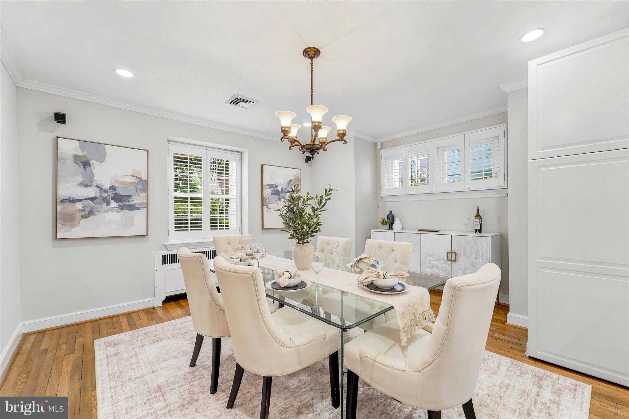 BROOKLINE - Residential