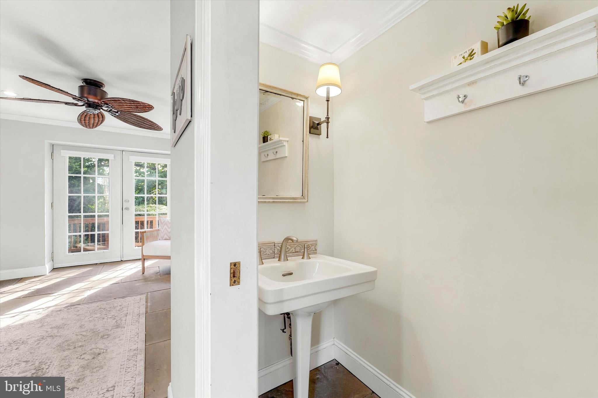 BROOKLINE - Residential