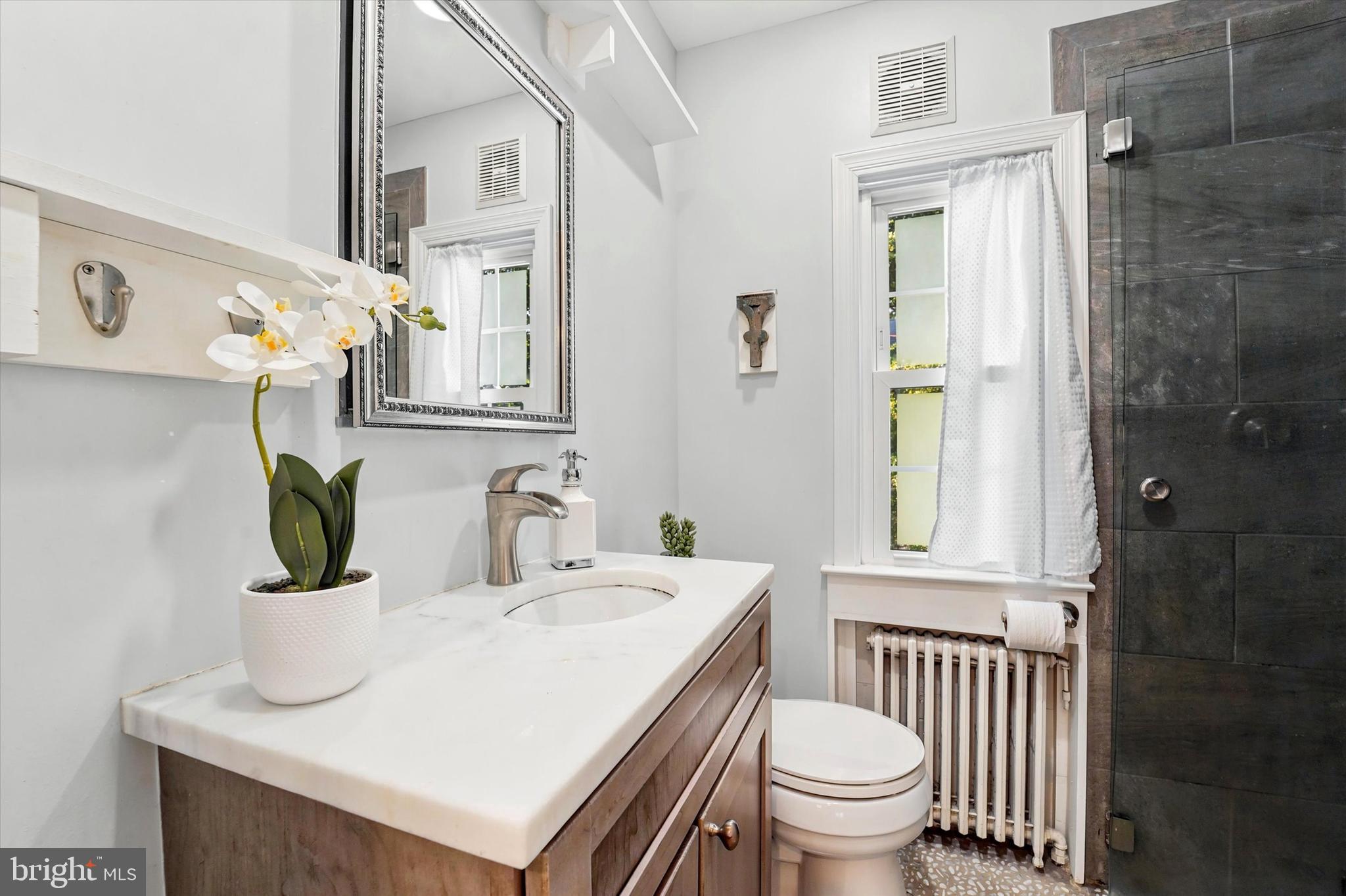 BROOKLINE - Residential