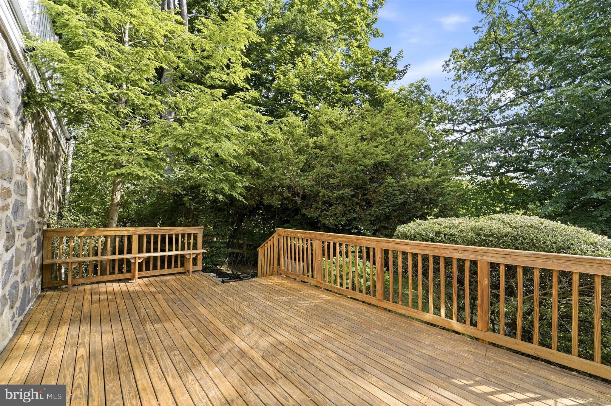 BROOKLINE - Residential