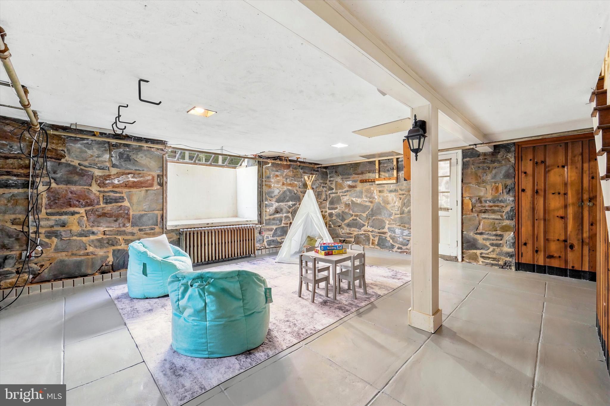 BROOKLINE - Residential