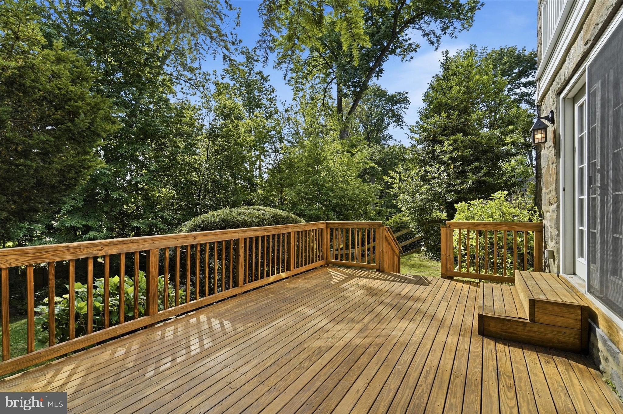 BROOKLINE - Residential