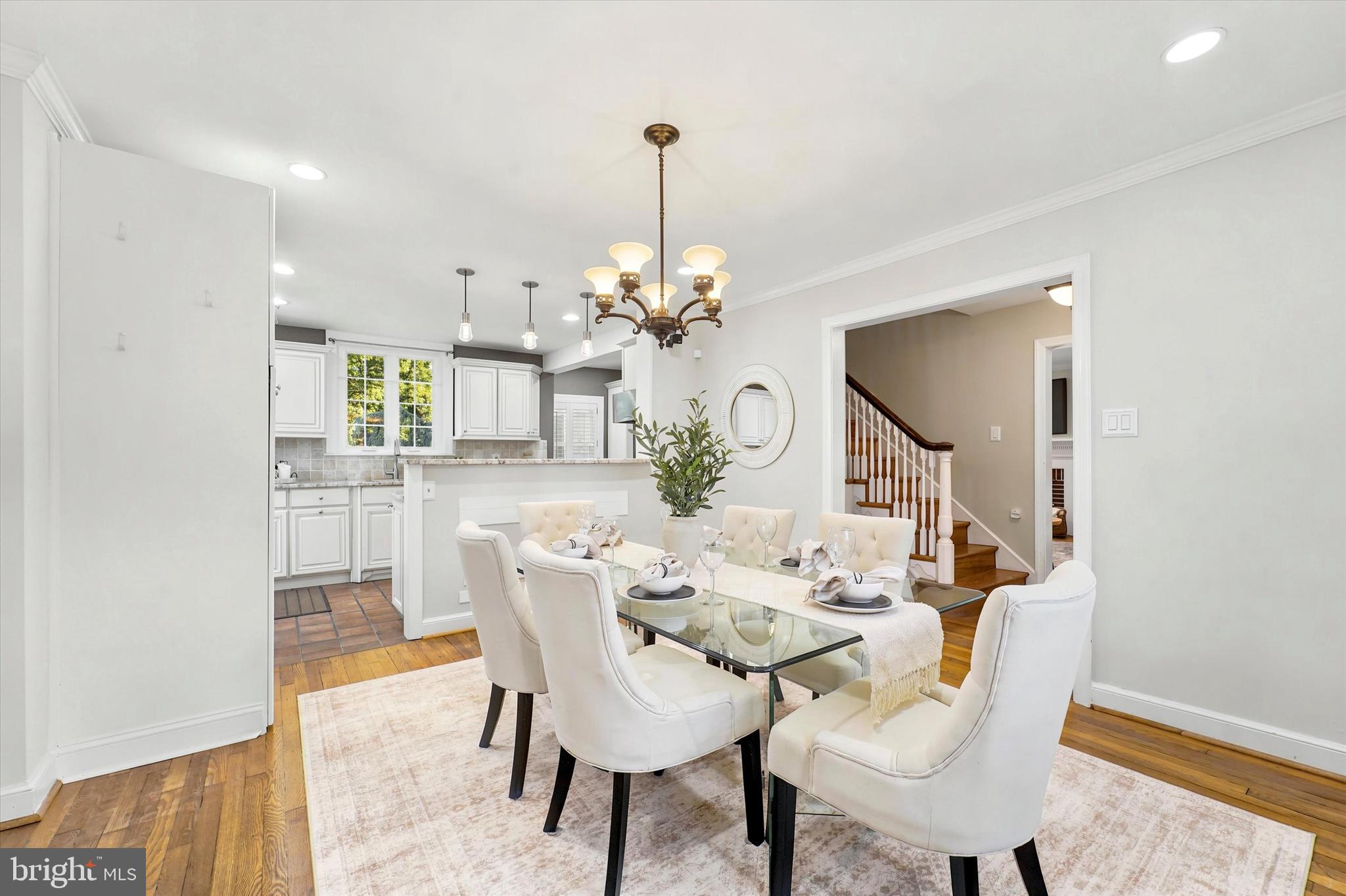BROOKLINE - Residential