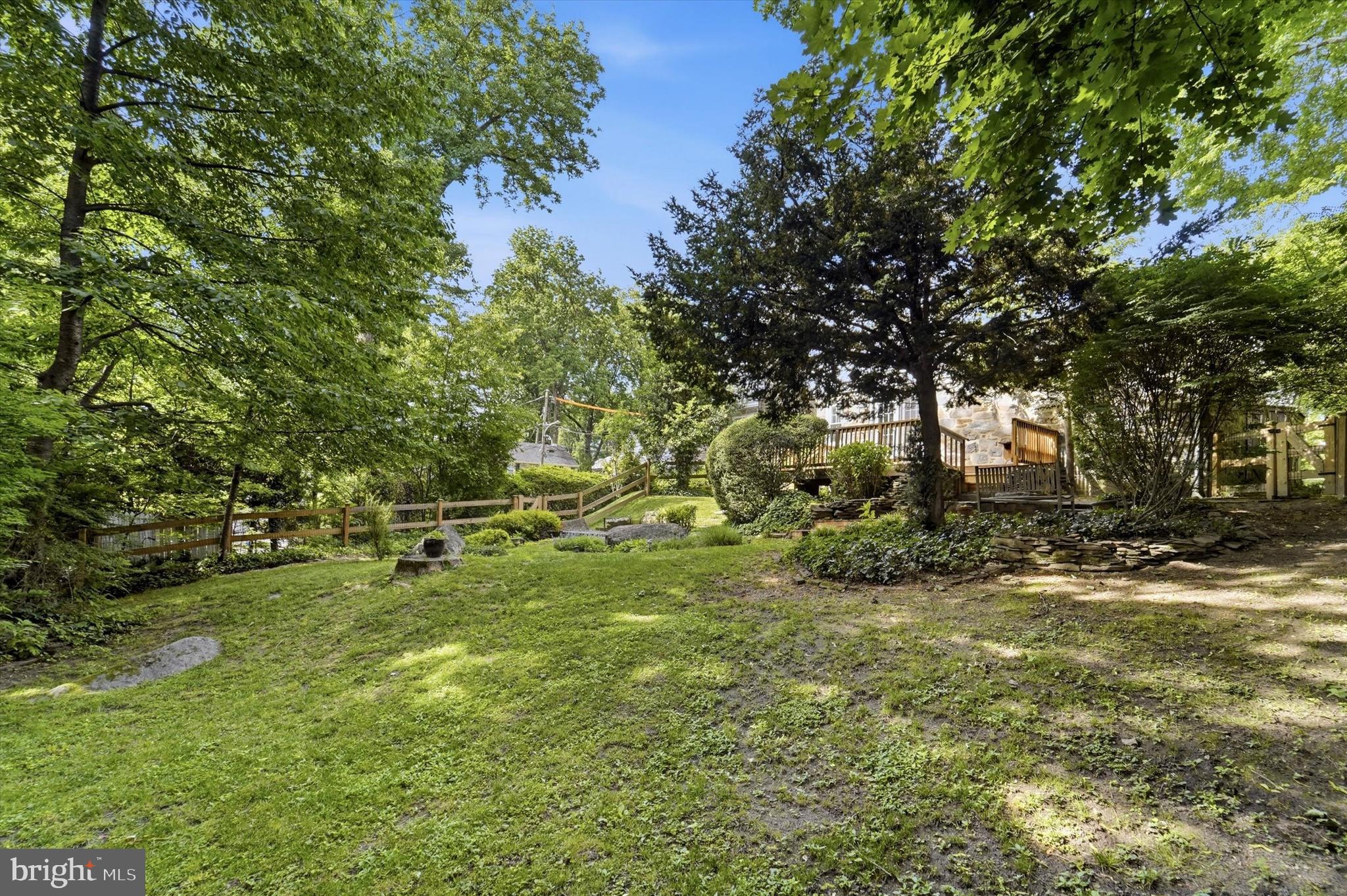 BROOKLINE - Residential