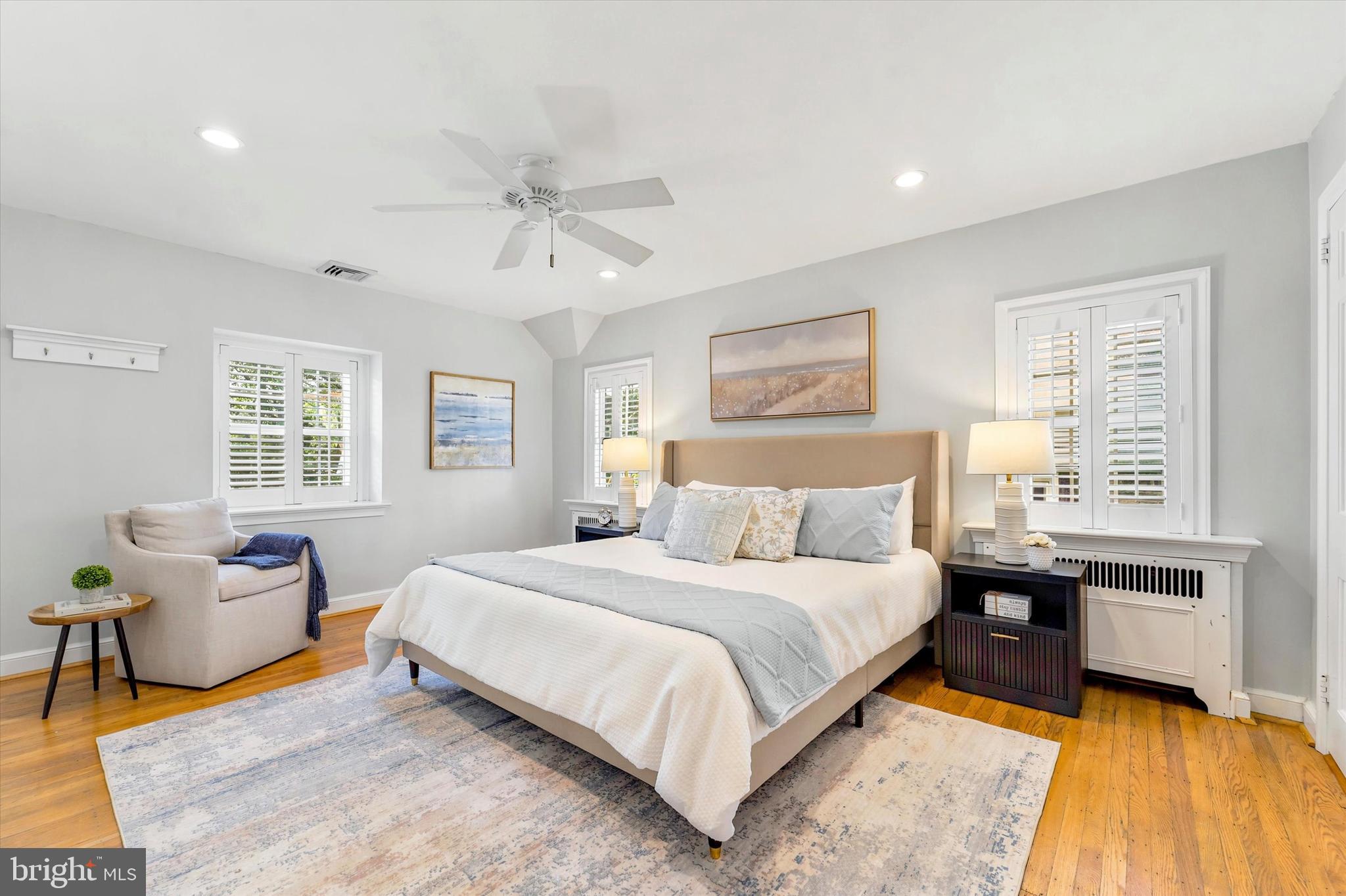 BROOKLINE - Residential
