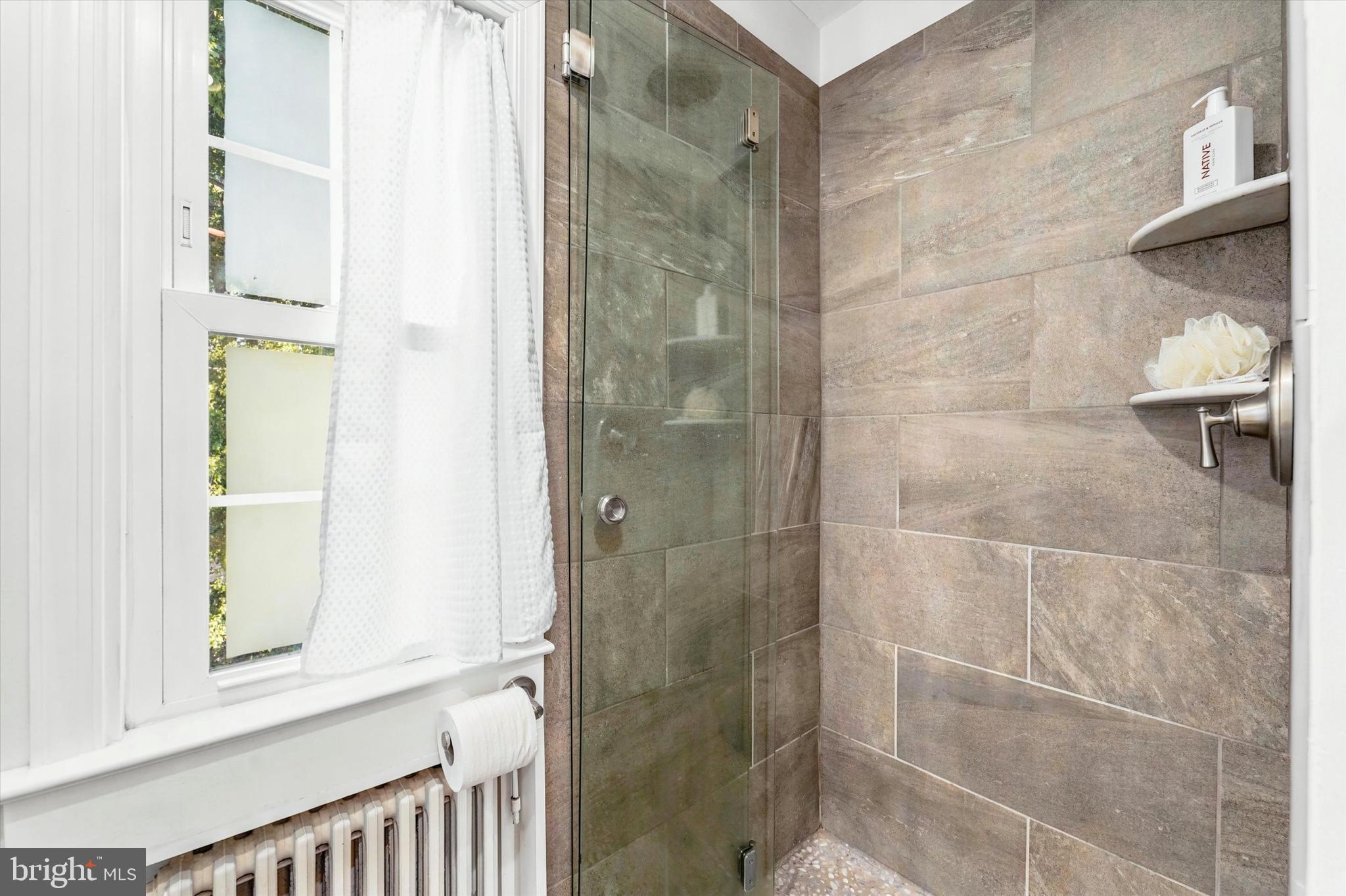 BROOKLINE - Residential